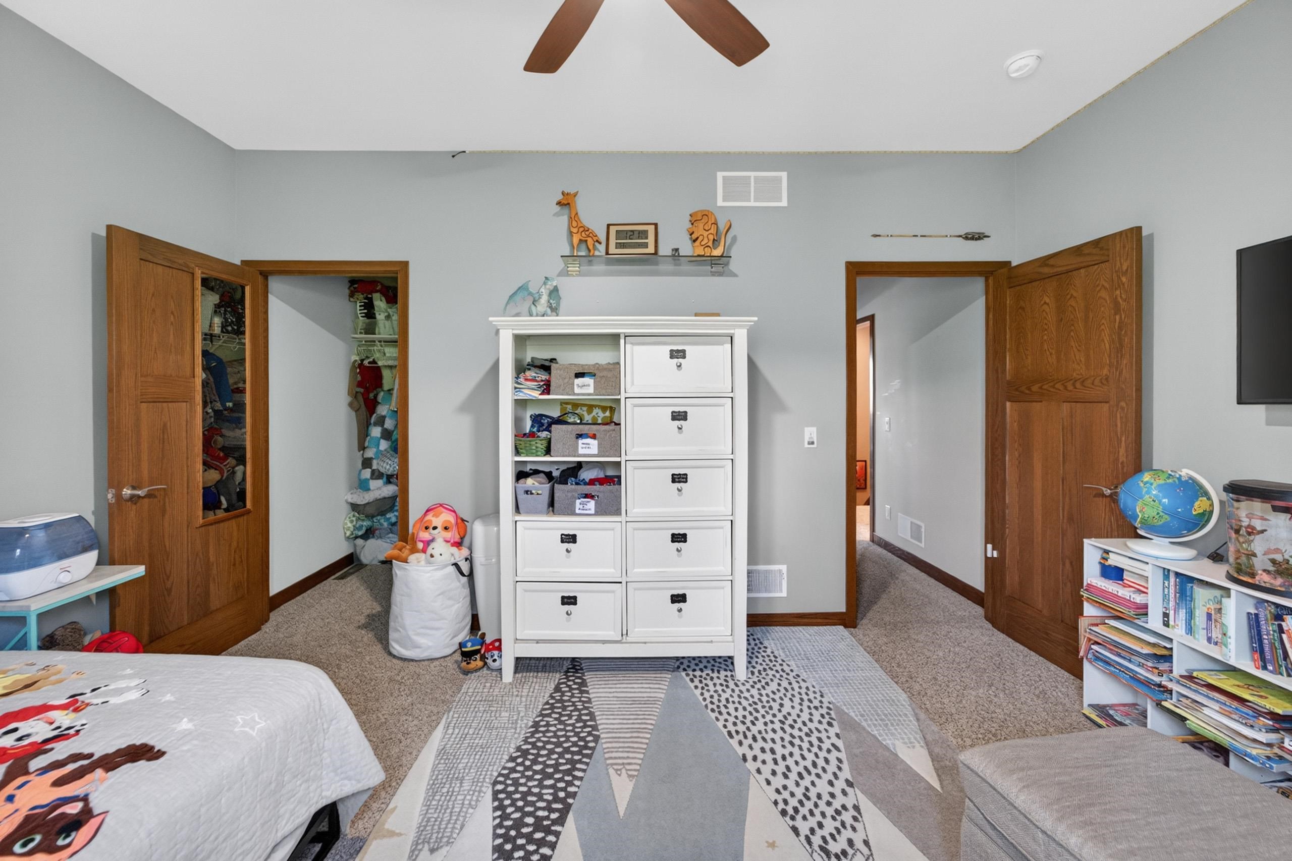 111 Savannah Circle
