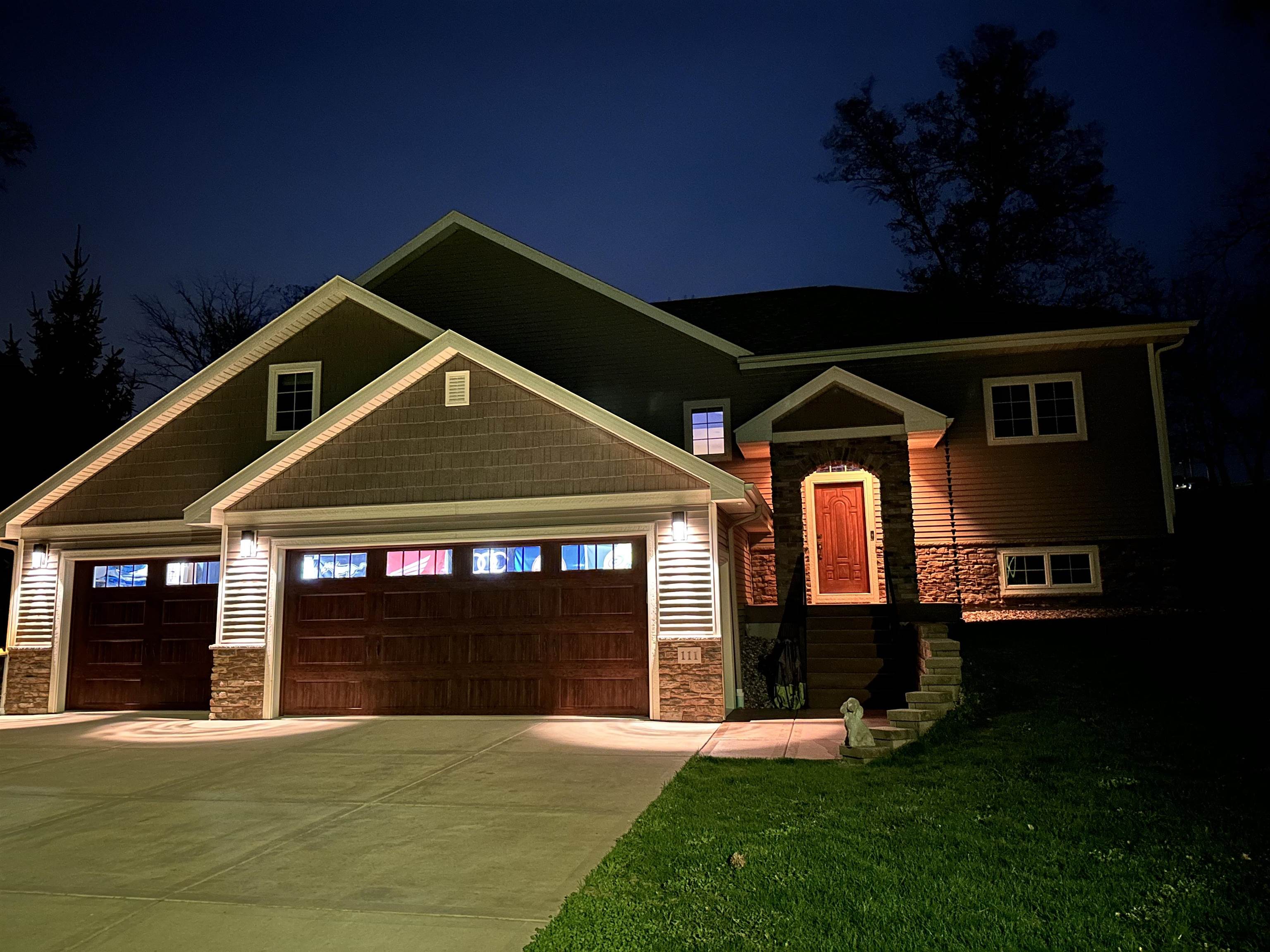 111 Savannah Circle