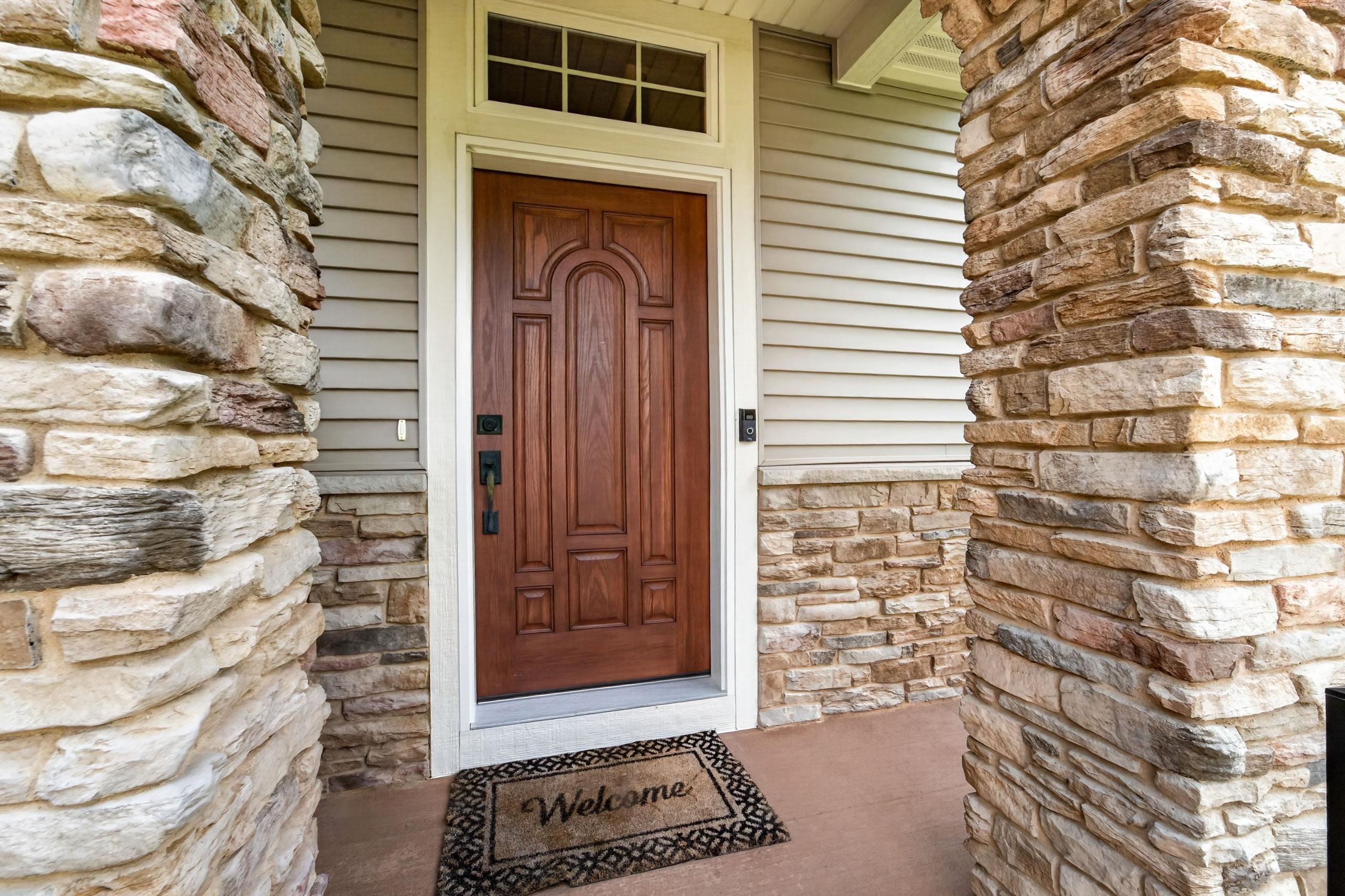 111 Savannah Circle