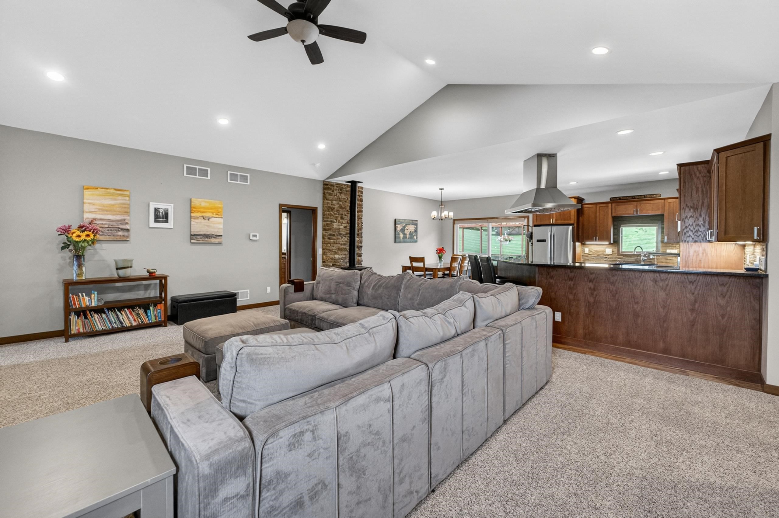 111 Savannah Circle
