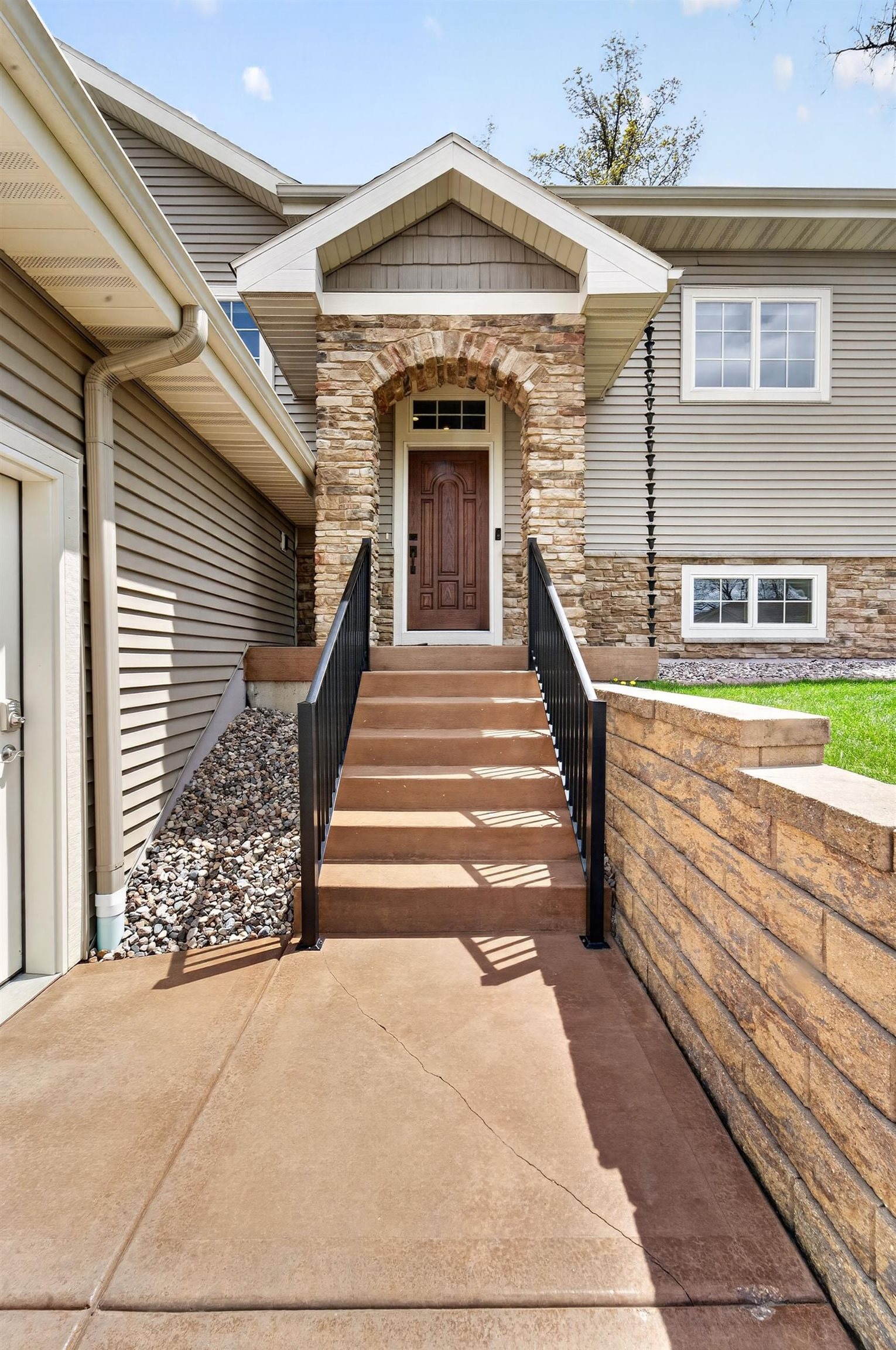 111 Savannah Circle