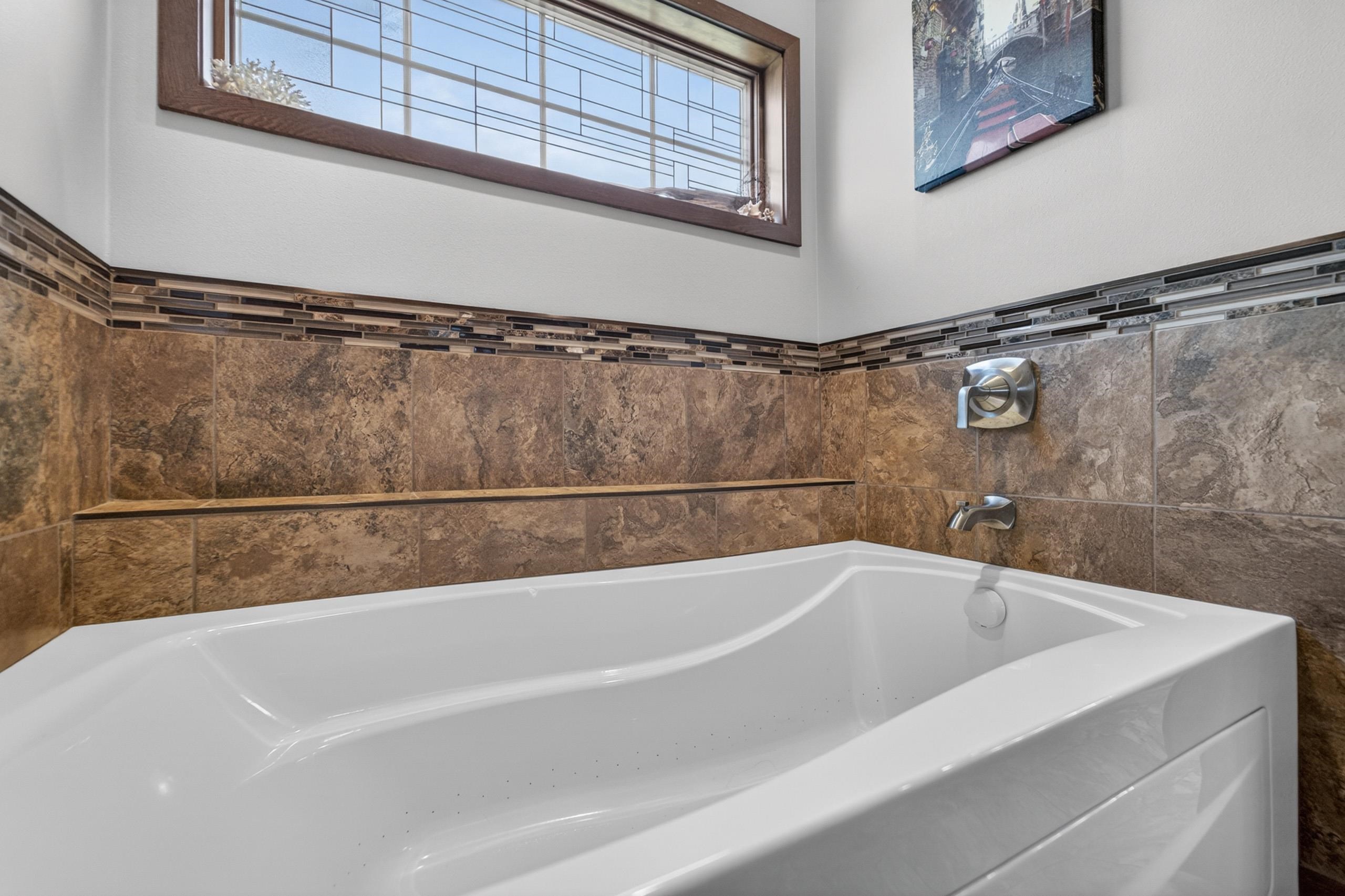 111 Savannah Circle