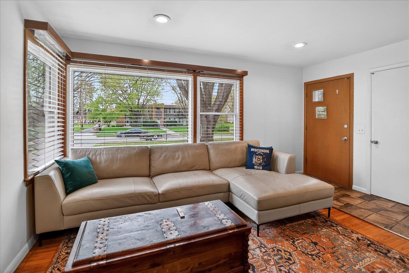 2101 Leland Drive