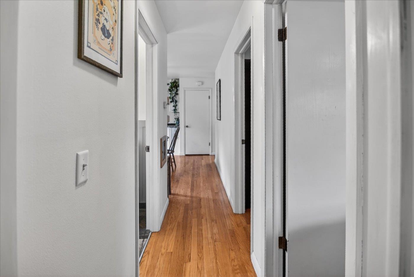 2101 Leland Drive