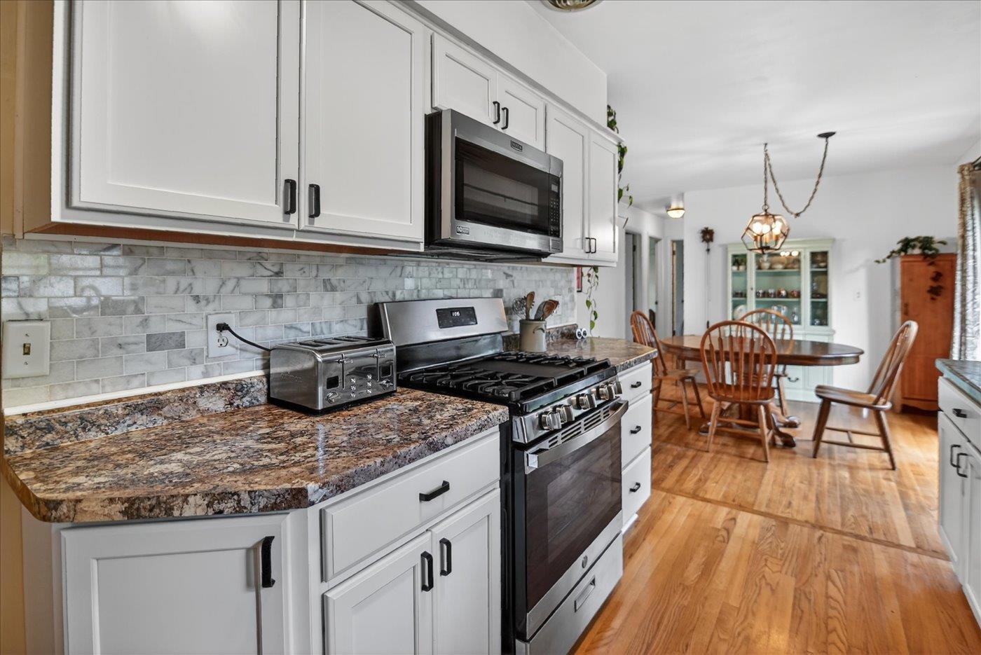 2101 Leland Drive