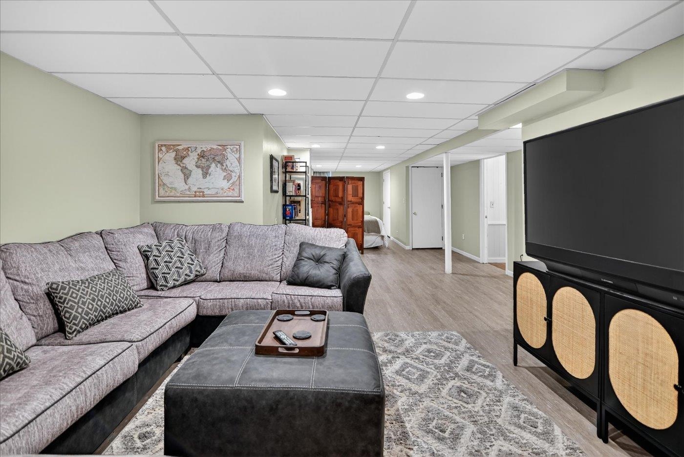 2101 Leland Drive