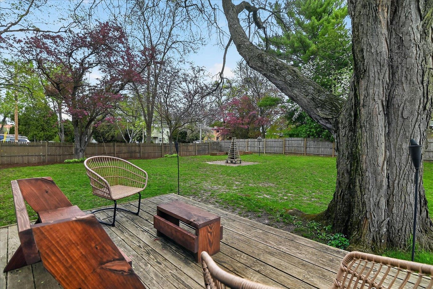 2101 Leland Drive