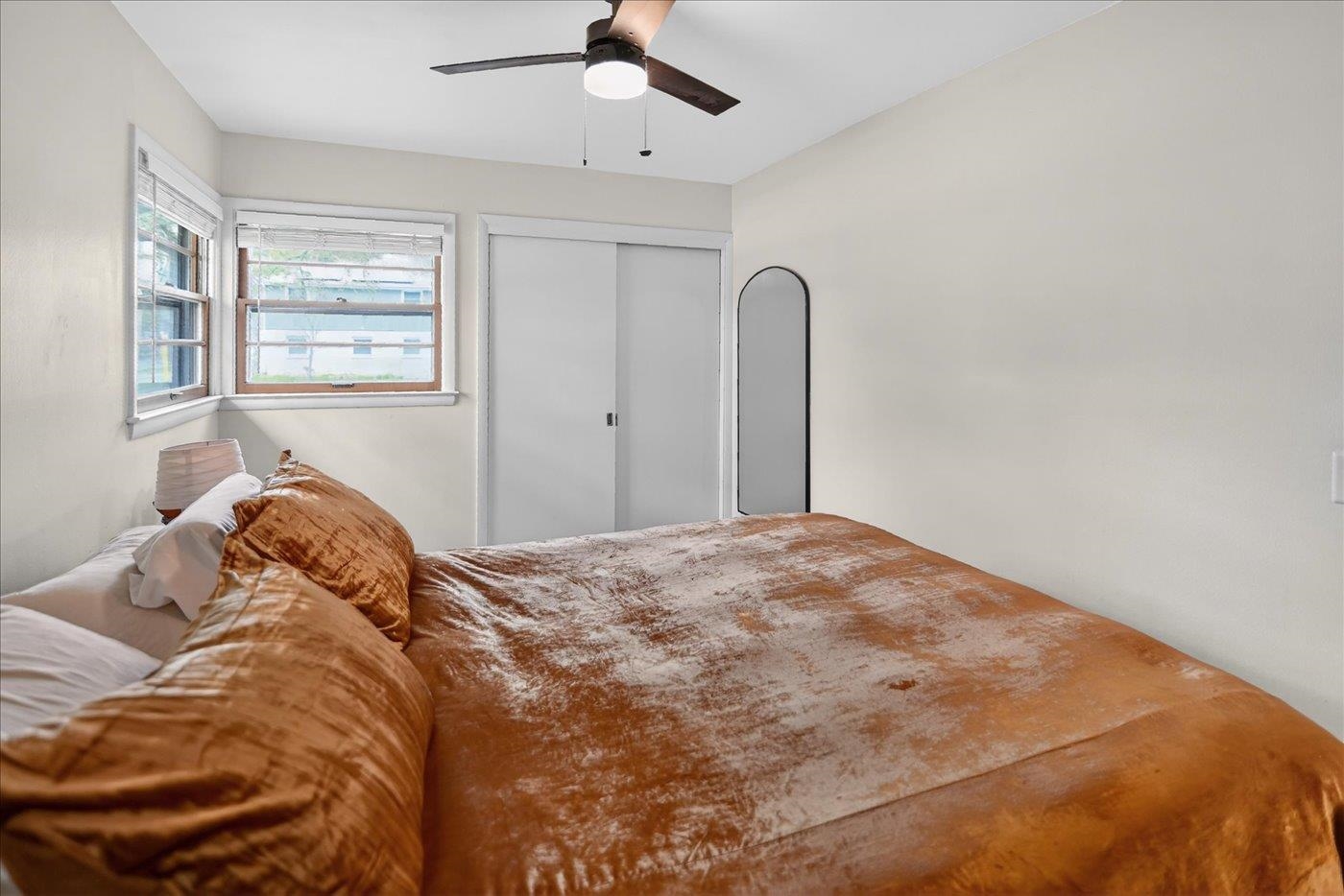 2101 Leland Drive
