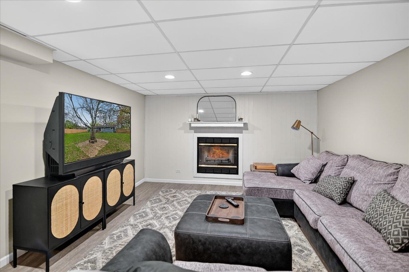 2101 Leland Drive