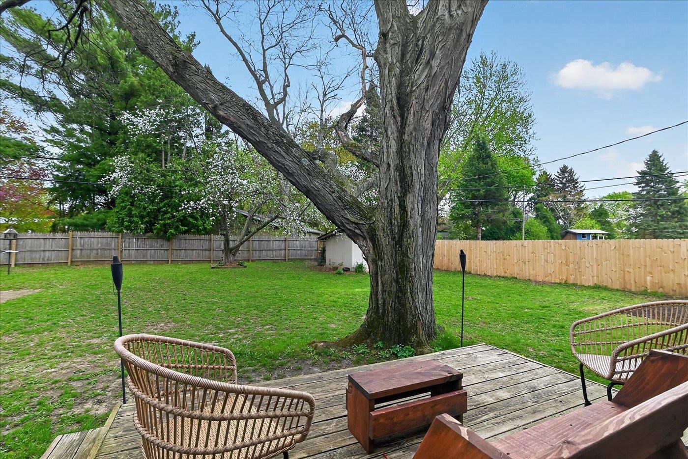 2101 Leland Drive