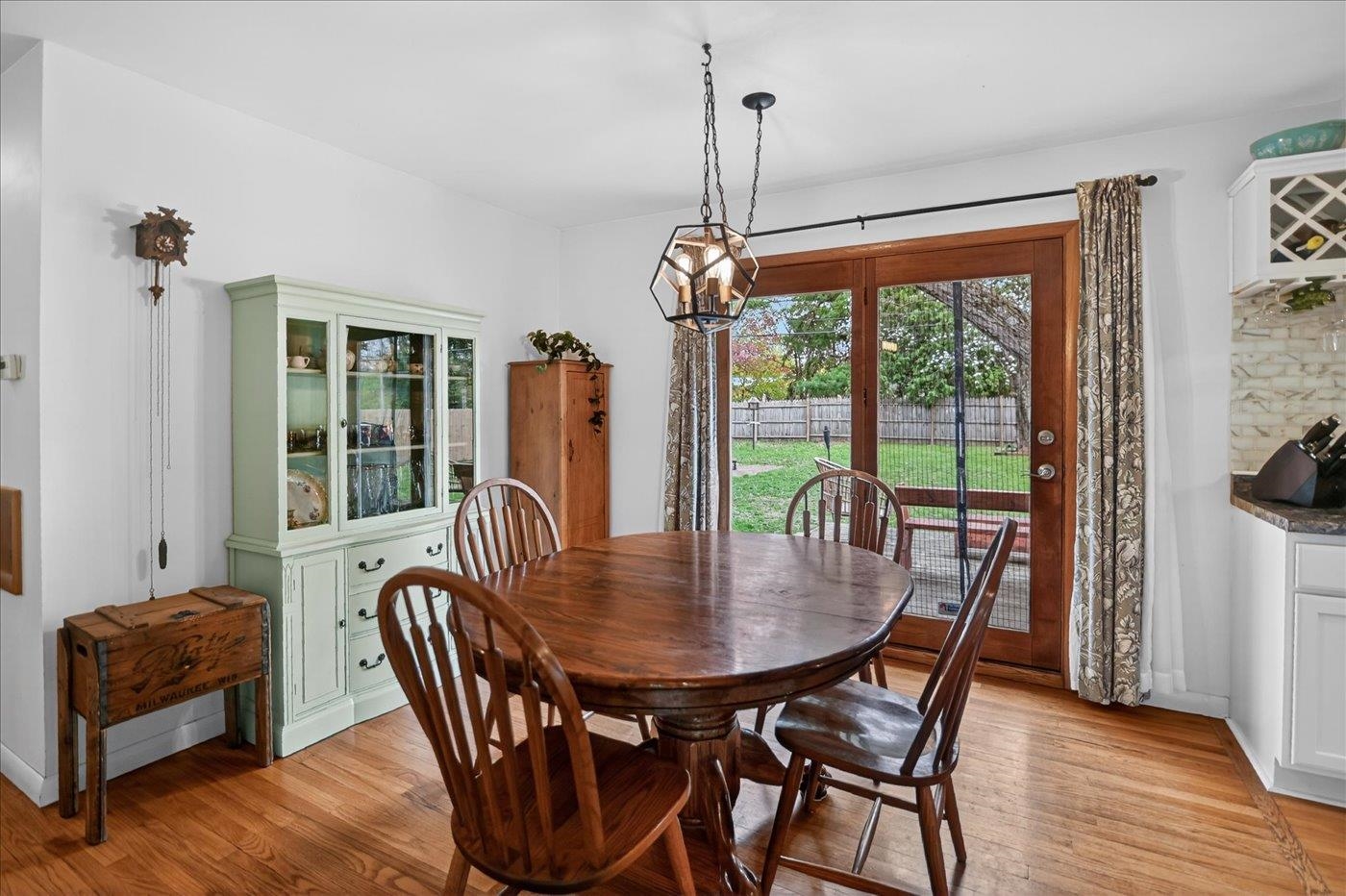 2101 Leland Drive