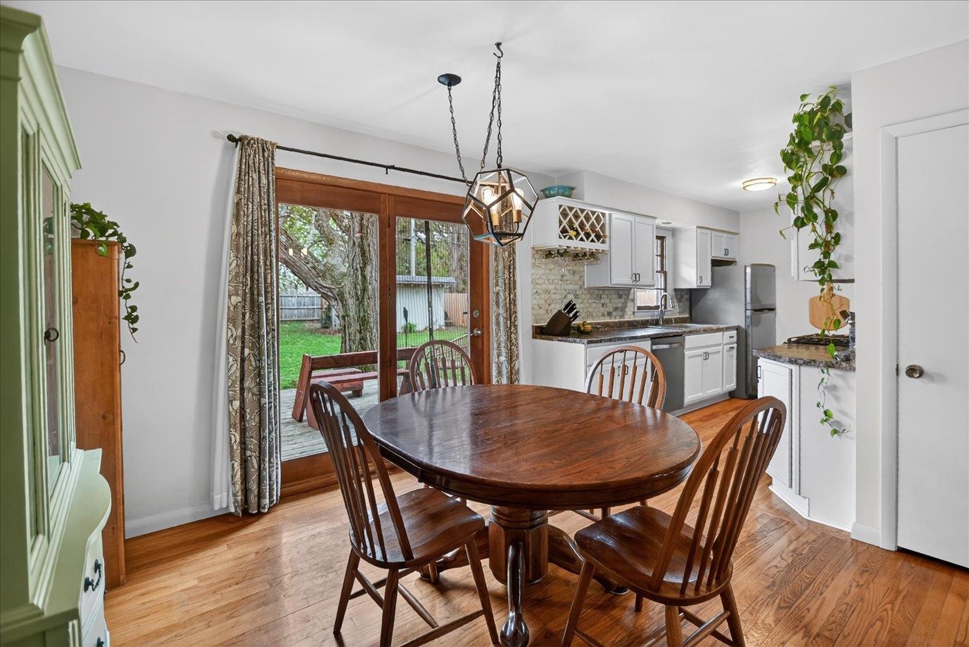 2101 Leland Drive
