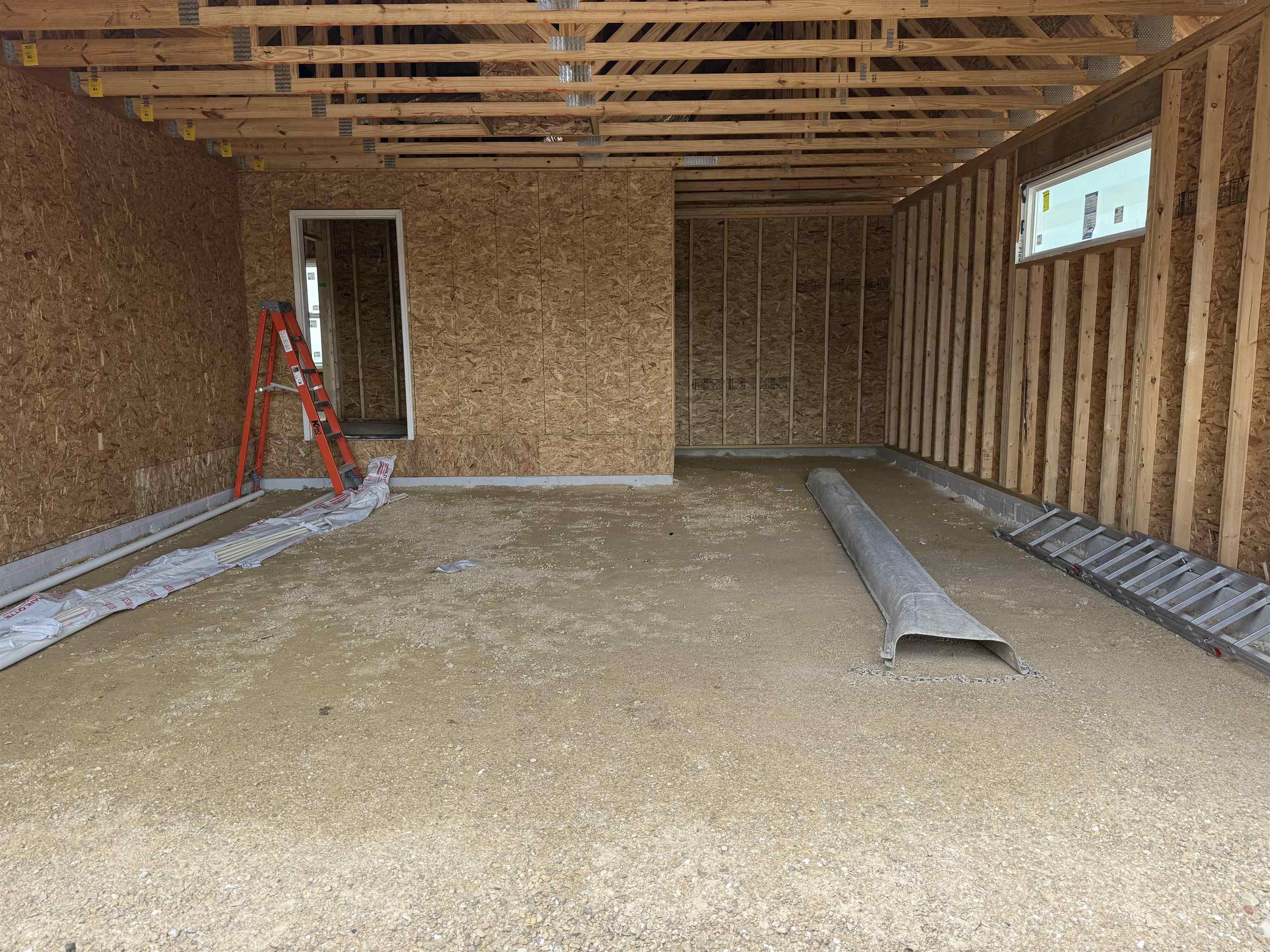 L185 Clemens Drive