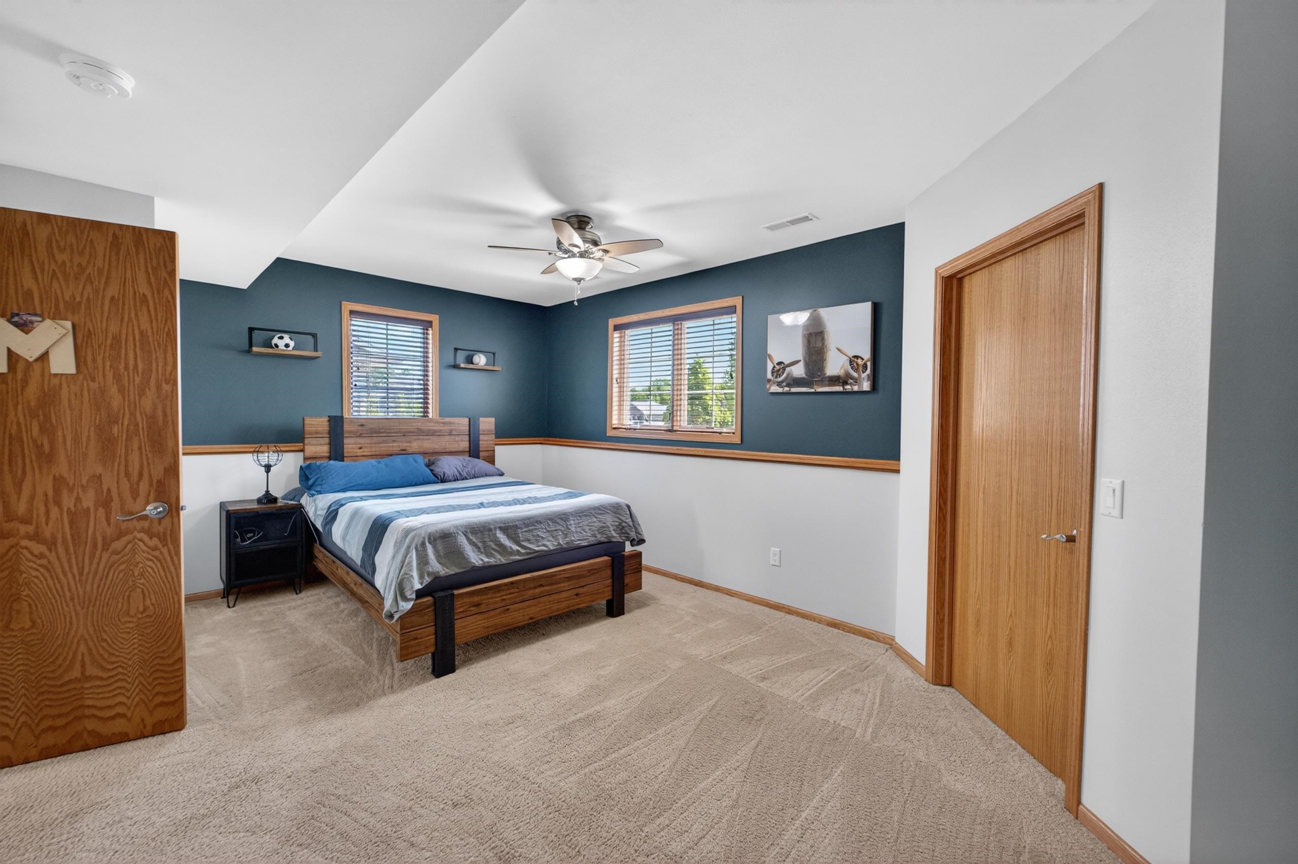 1216 Temple Drive