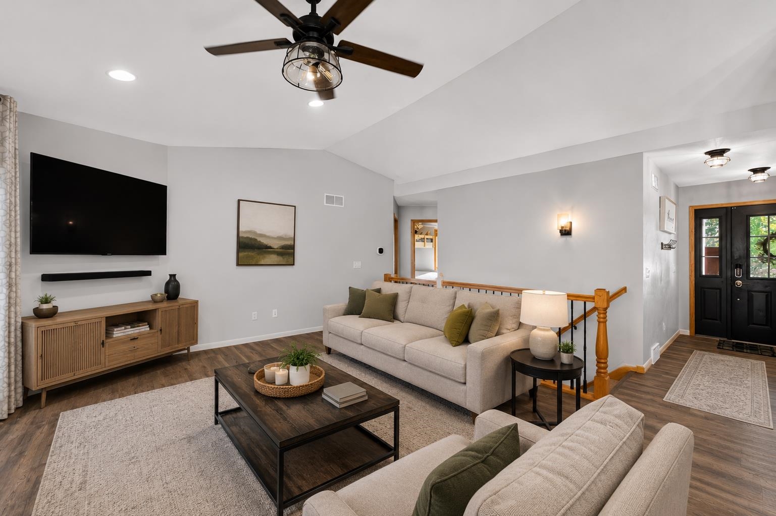 1216 Temple Drive