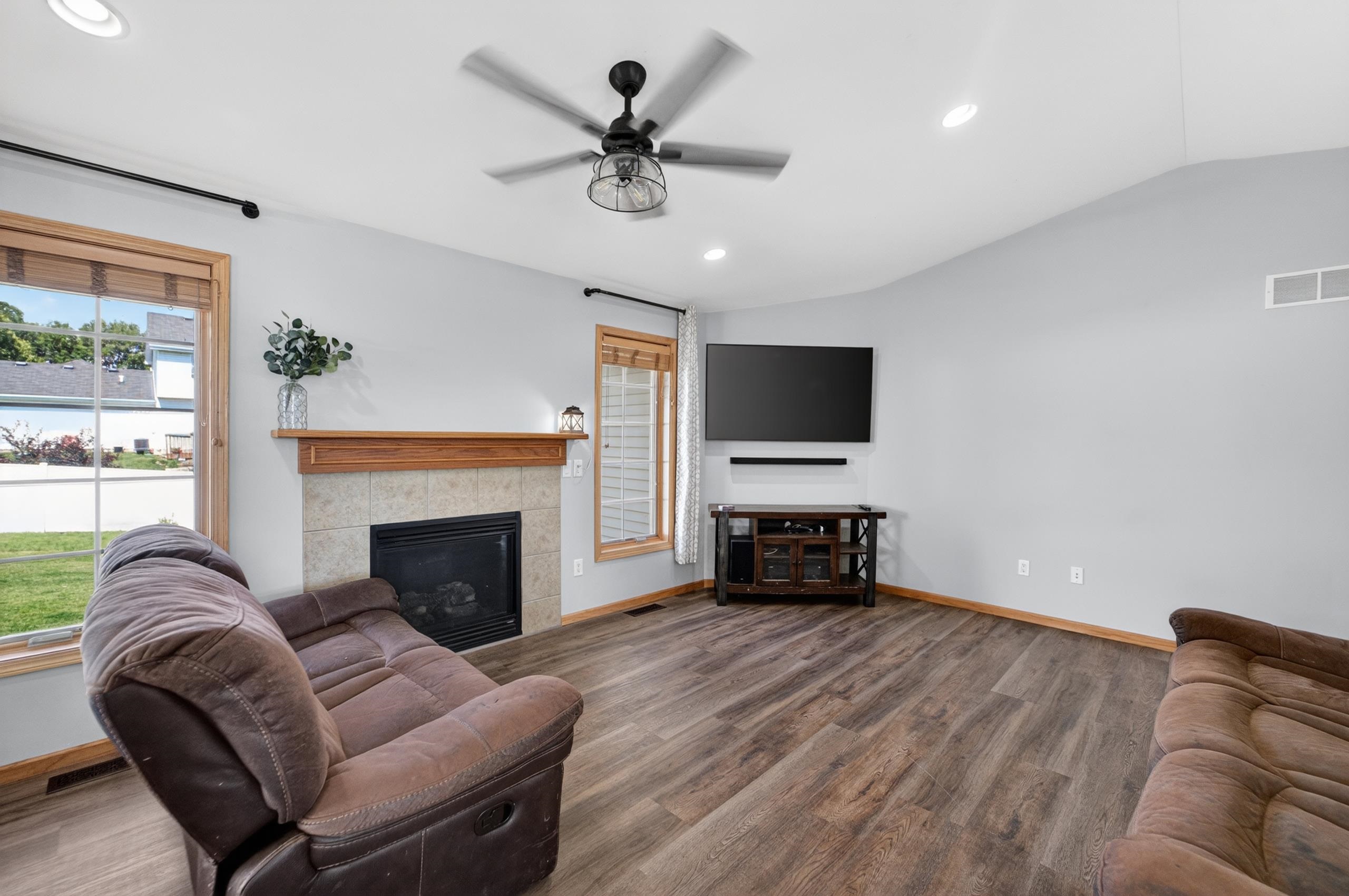 1216 Temple Drive