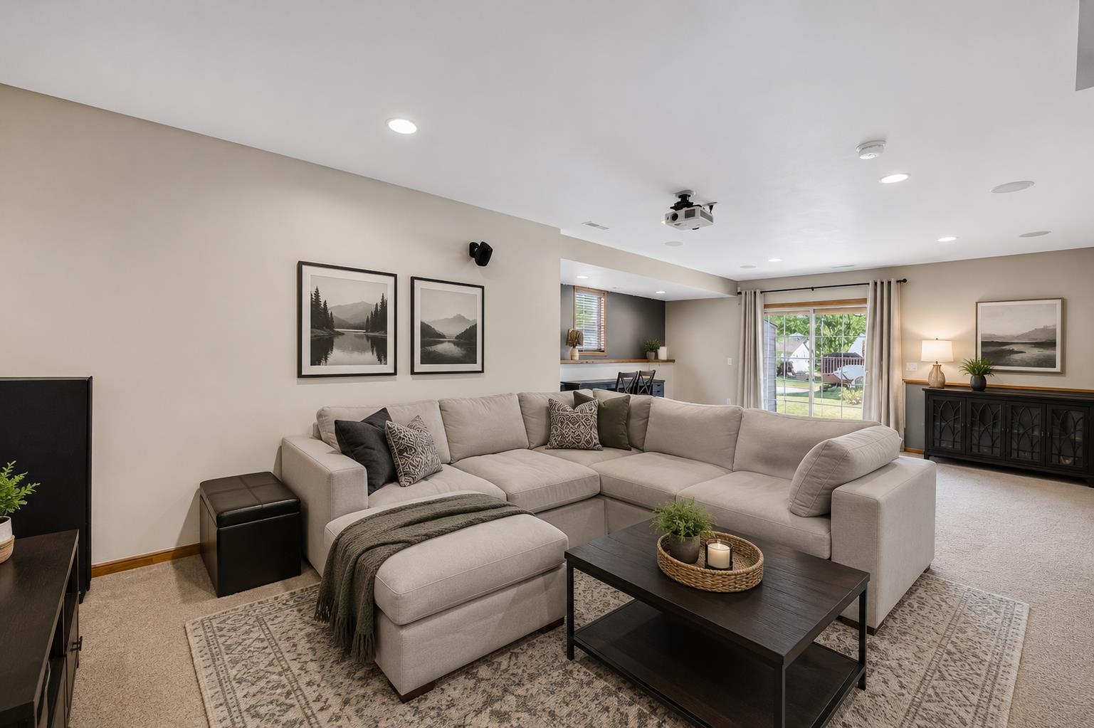 1216 Temple Drive