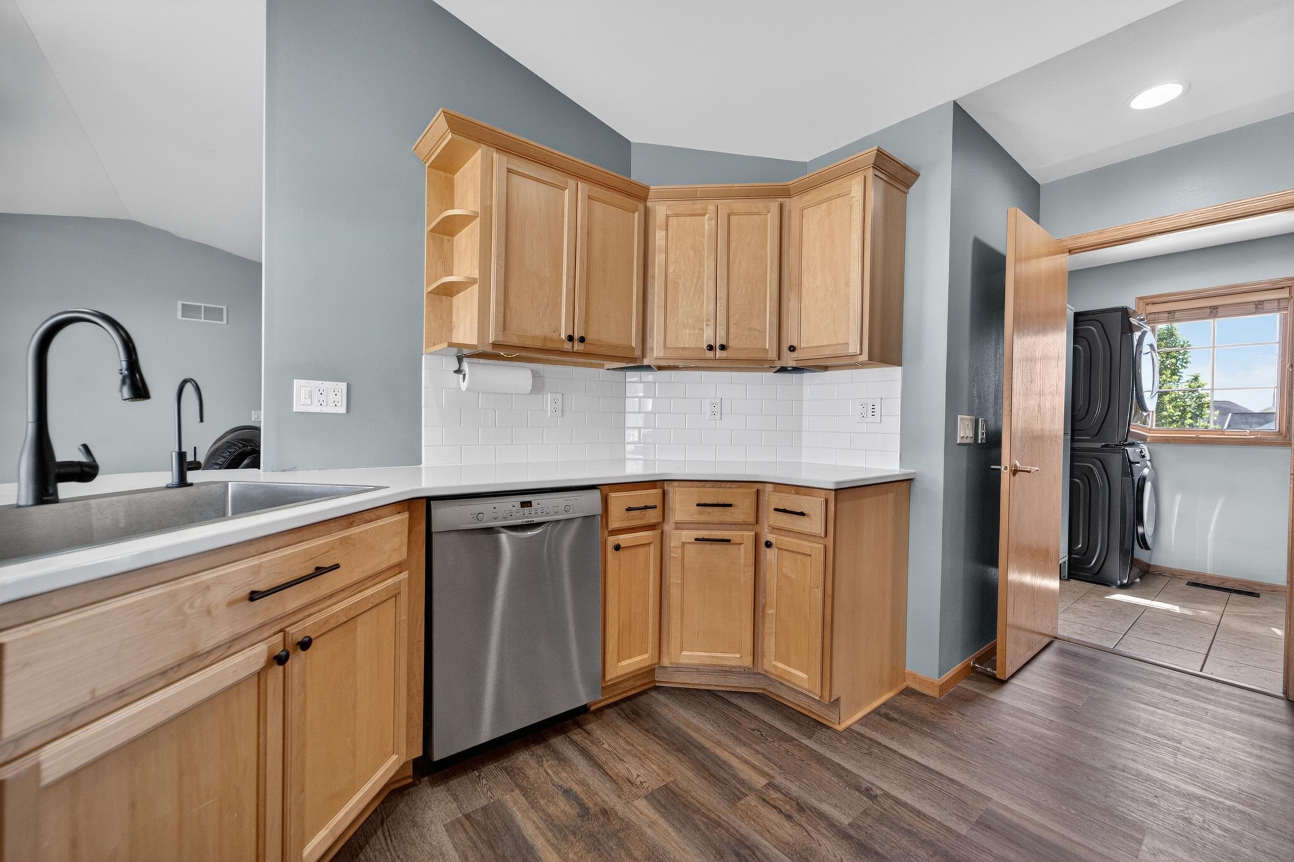 1216 Temple Drive