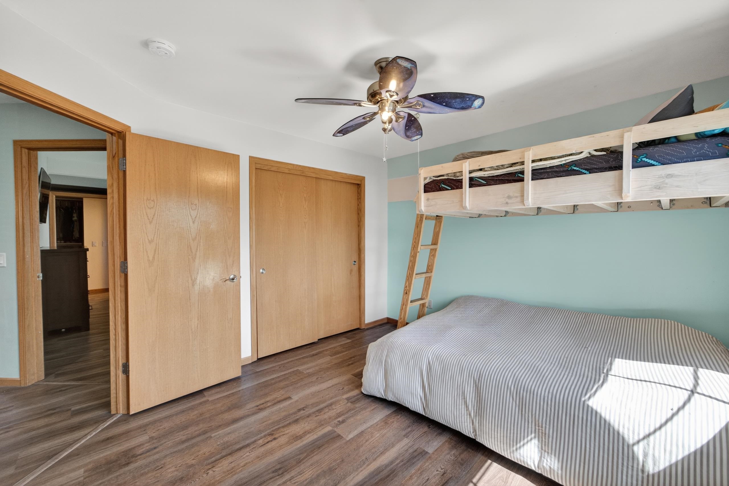 1216 Temple Drive