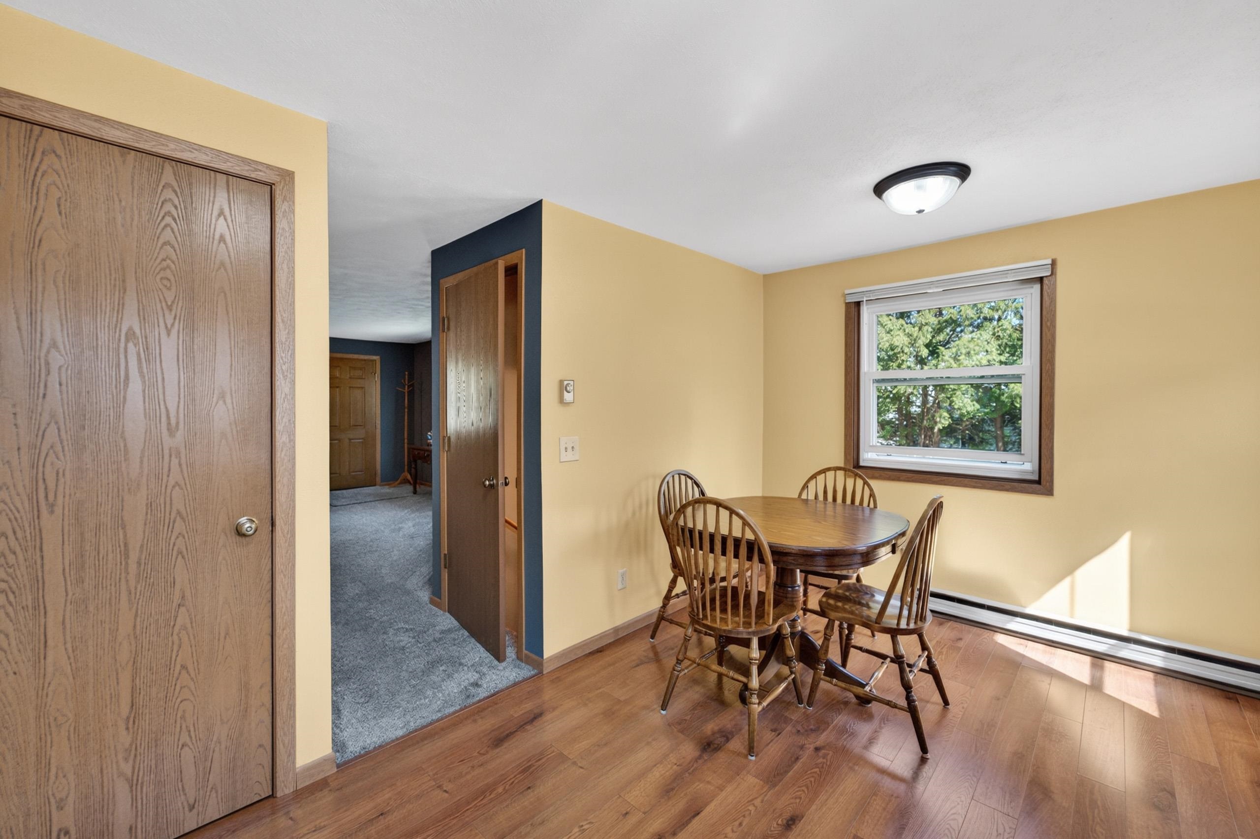 207 N Brookwood Drive