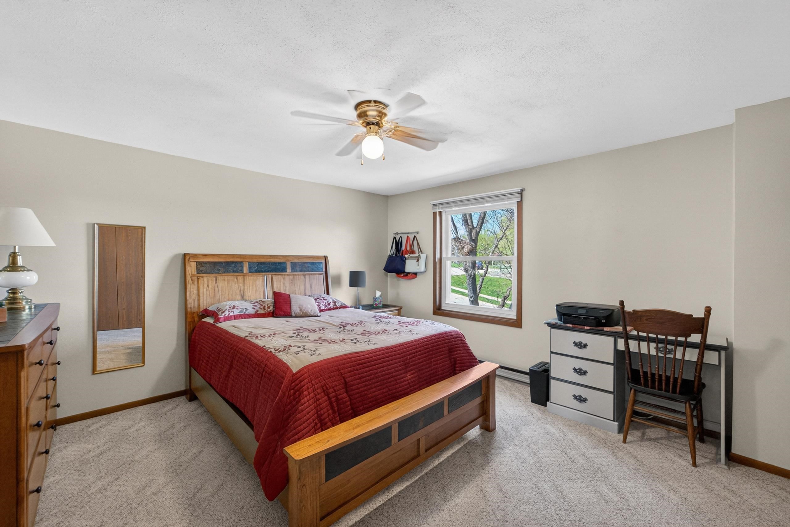207 N Brookwood Drive