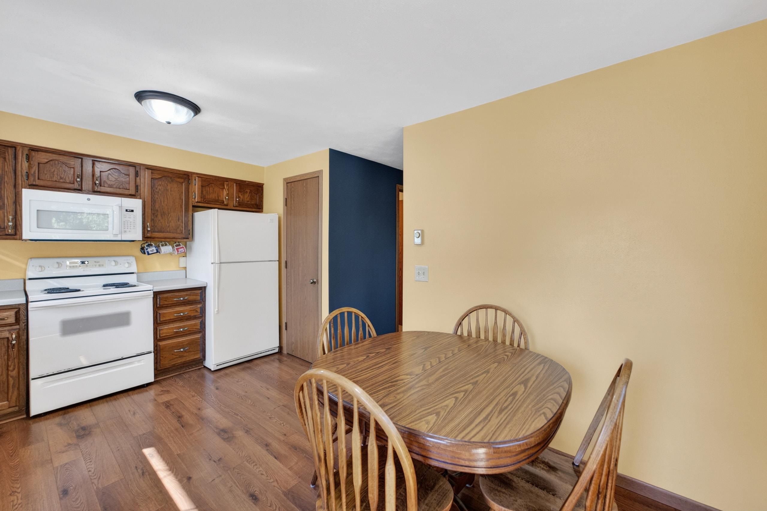 207 N Brookwood Drive