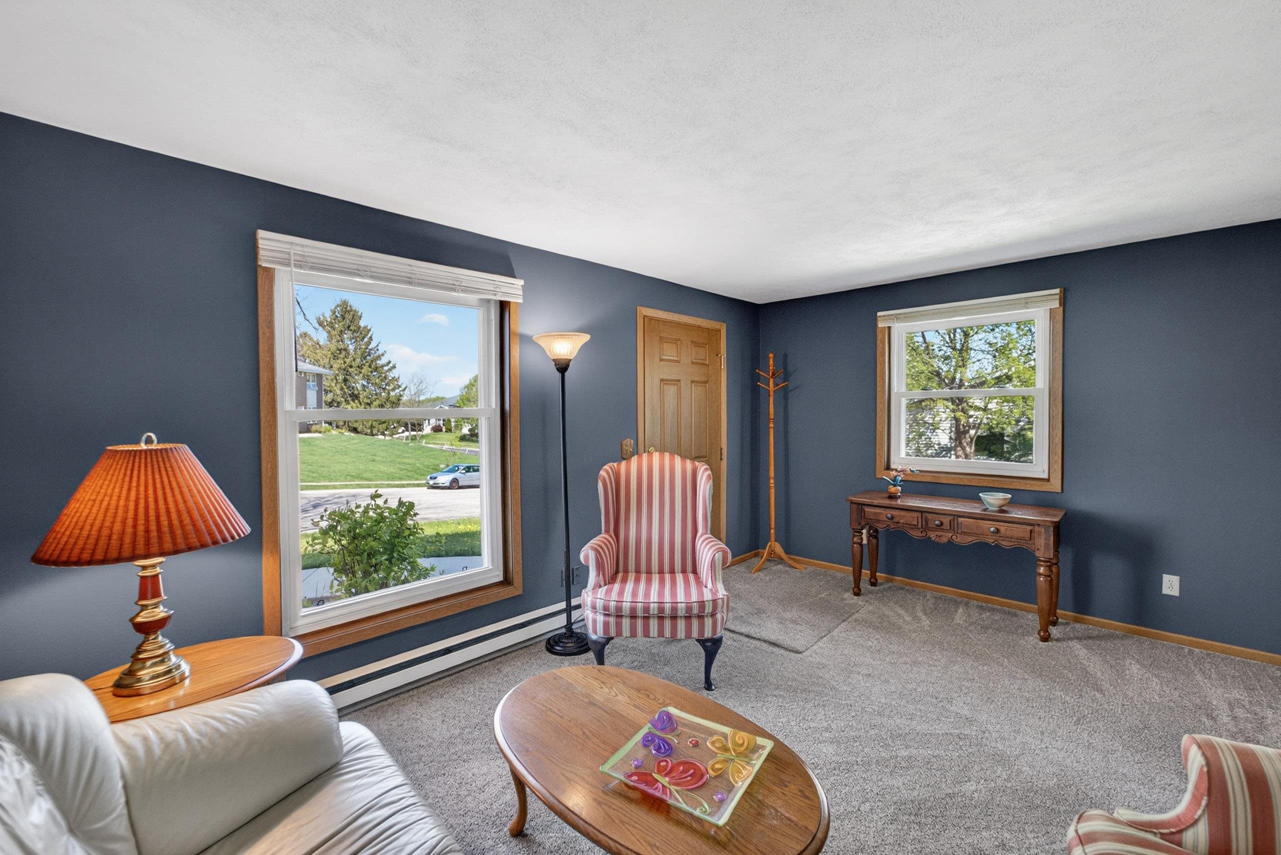 207 N Brookwood Drive