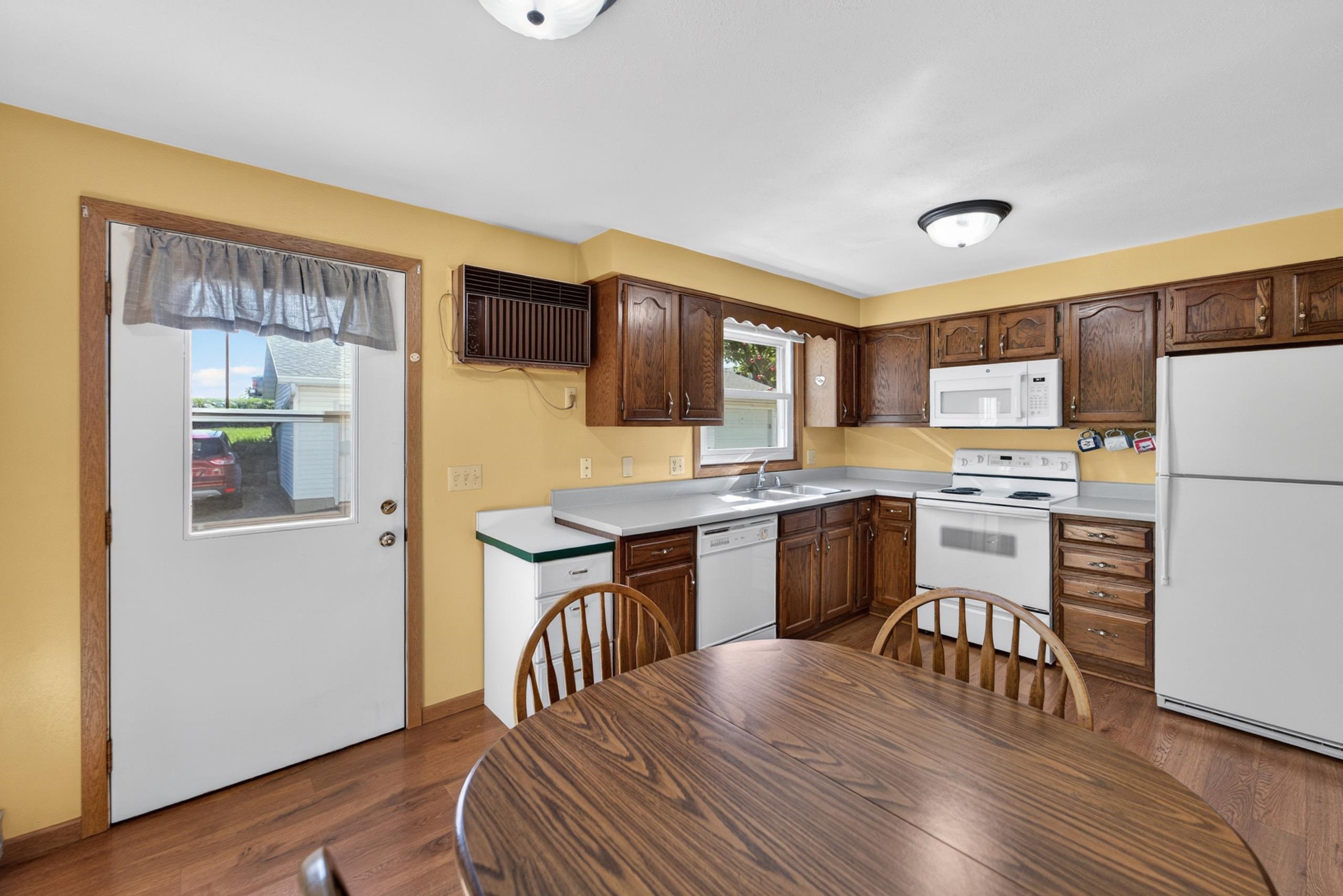207 N Brookwood Drive