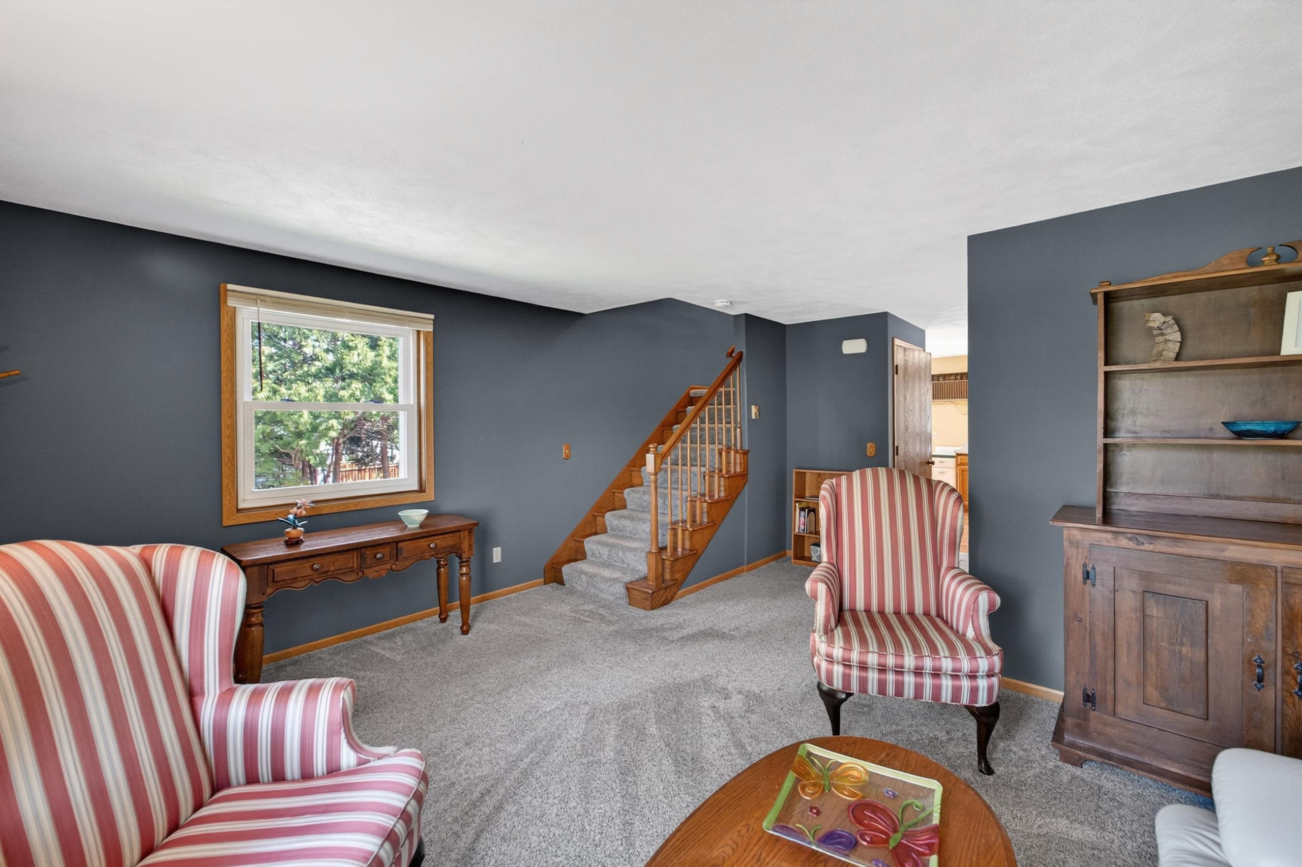 207 N Brookwood Drive