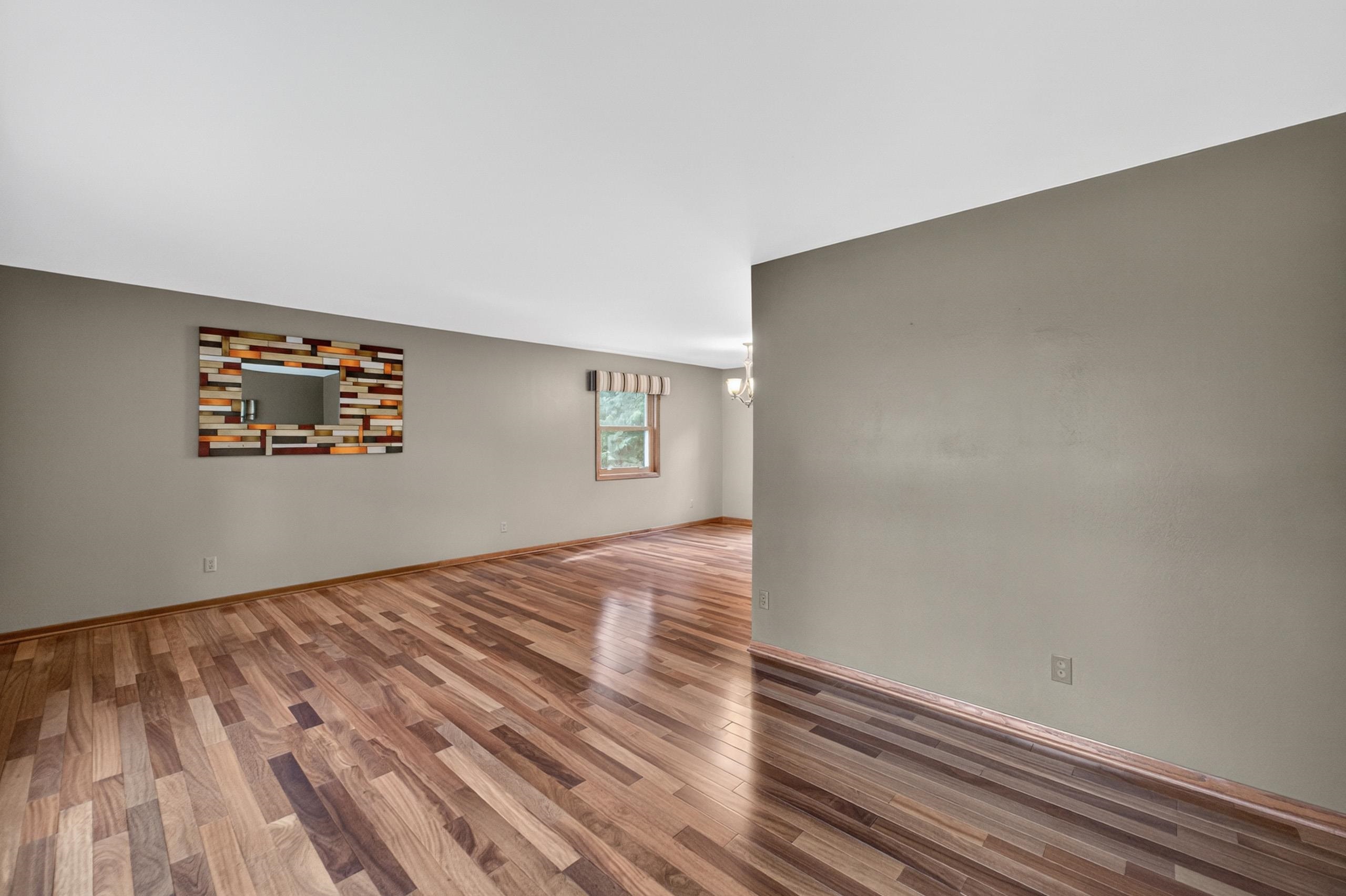5705 Indian Trace