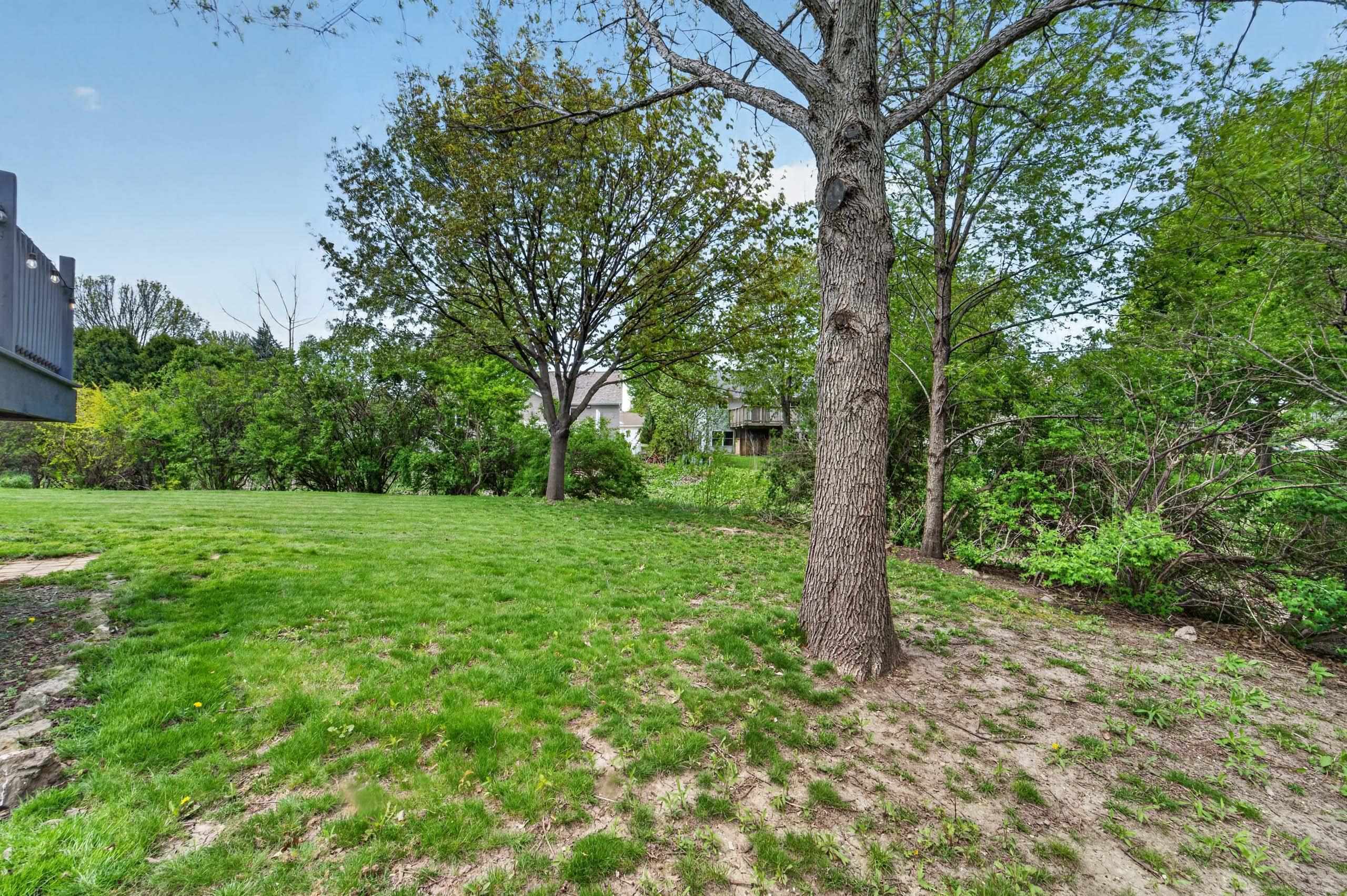 2877 Larkspur Lane