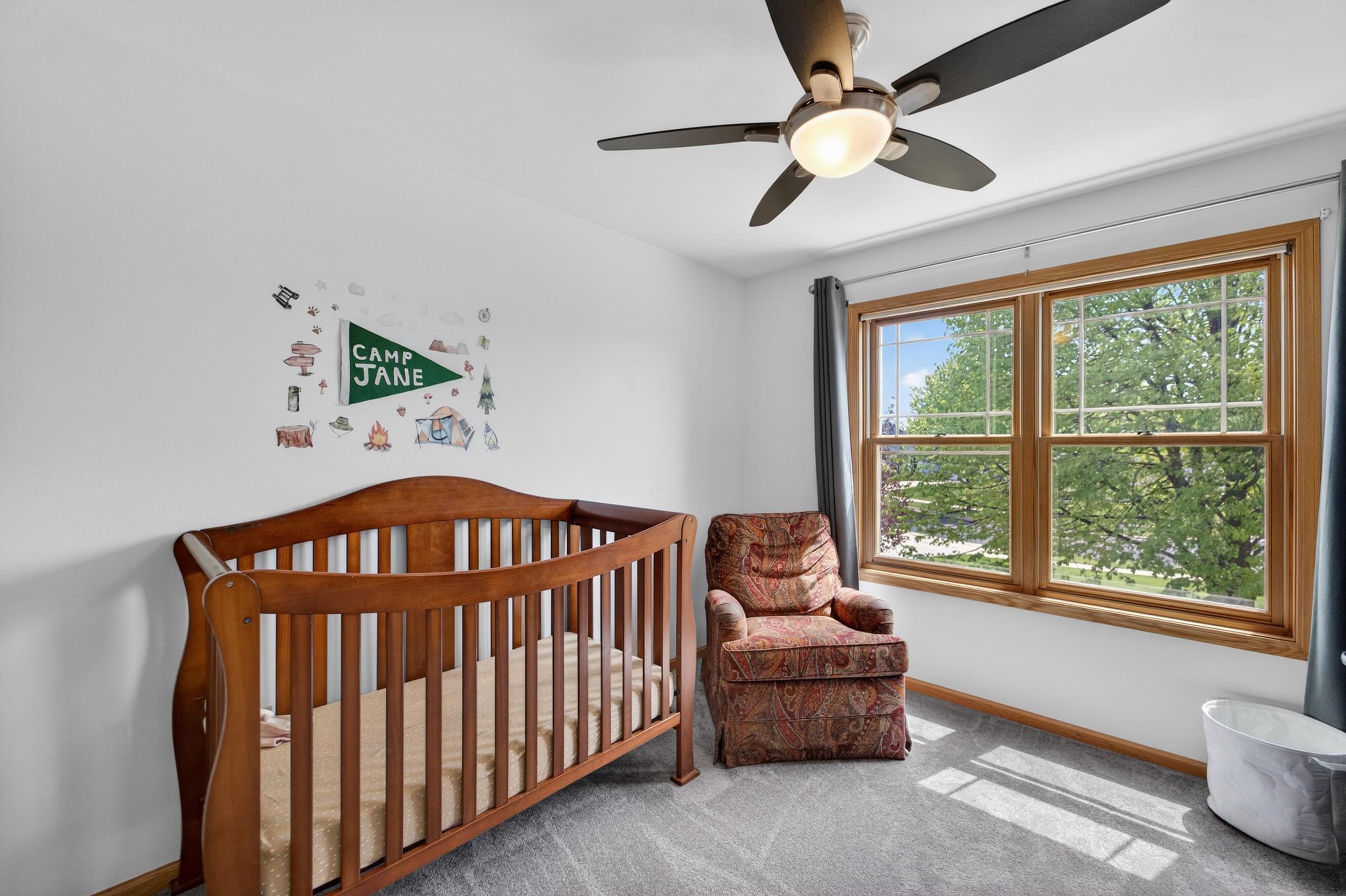 2877 Larkspur Lane