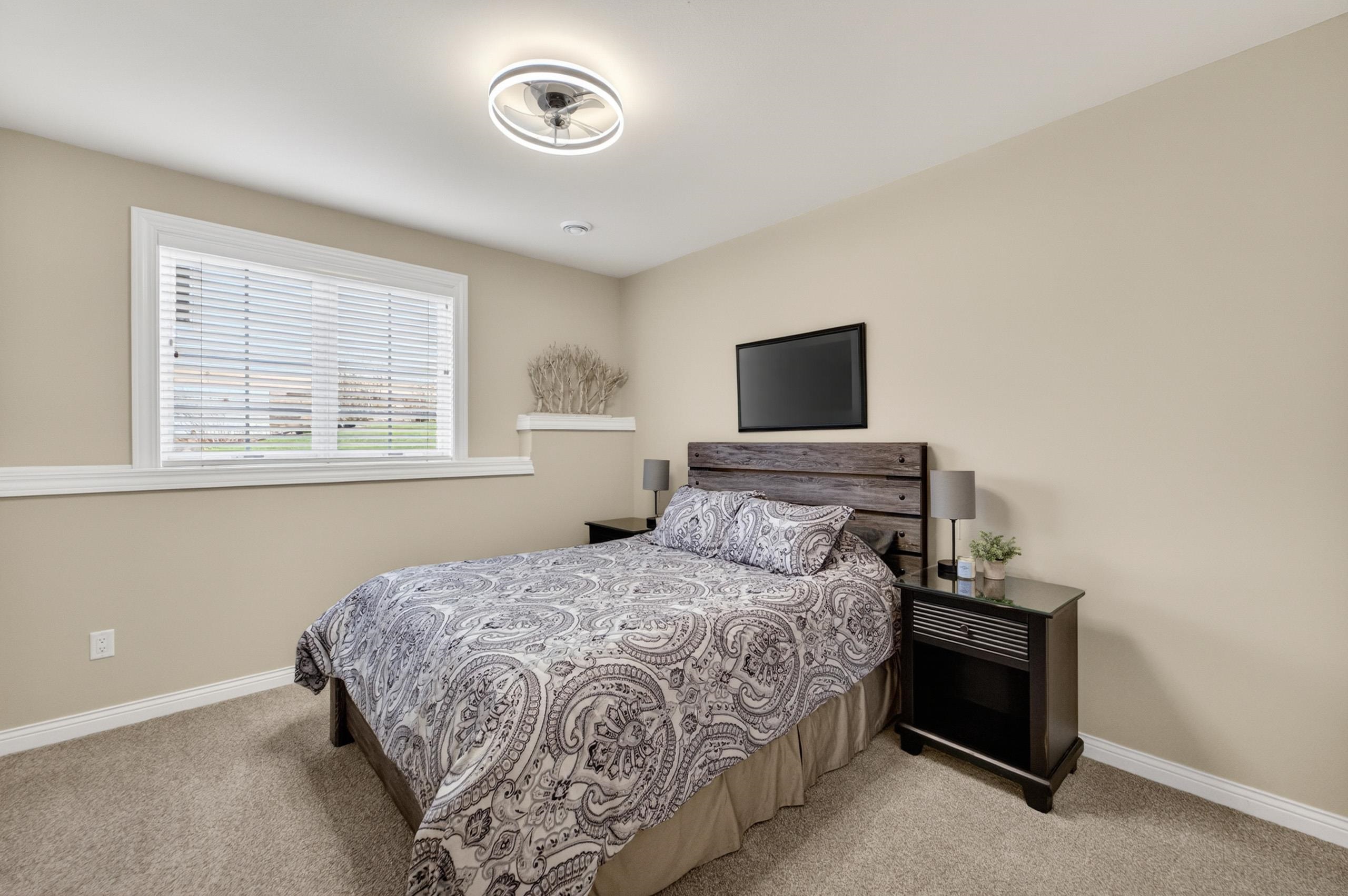 1729 Alysen Lane