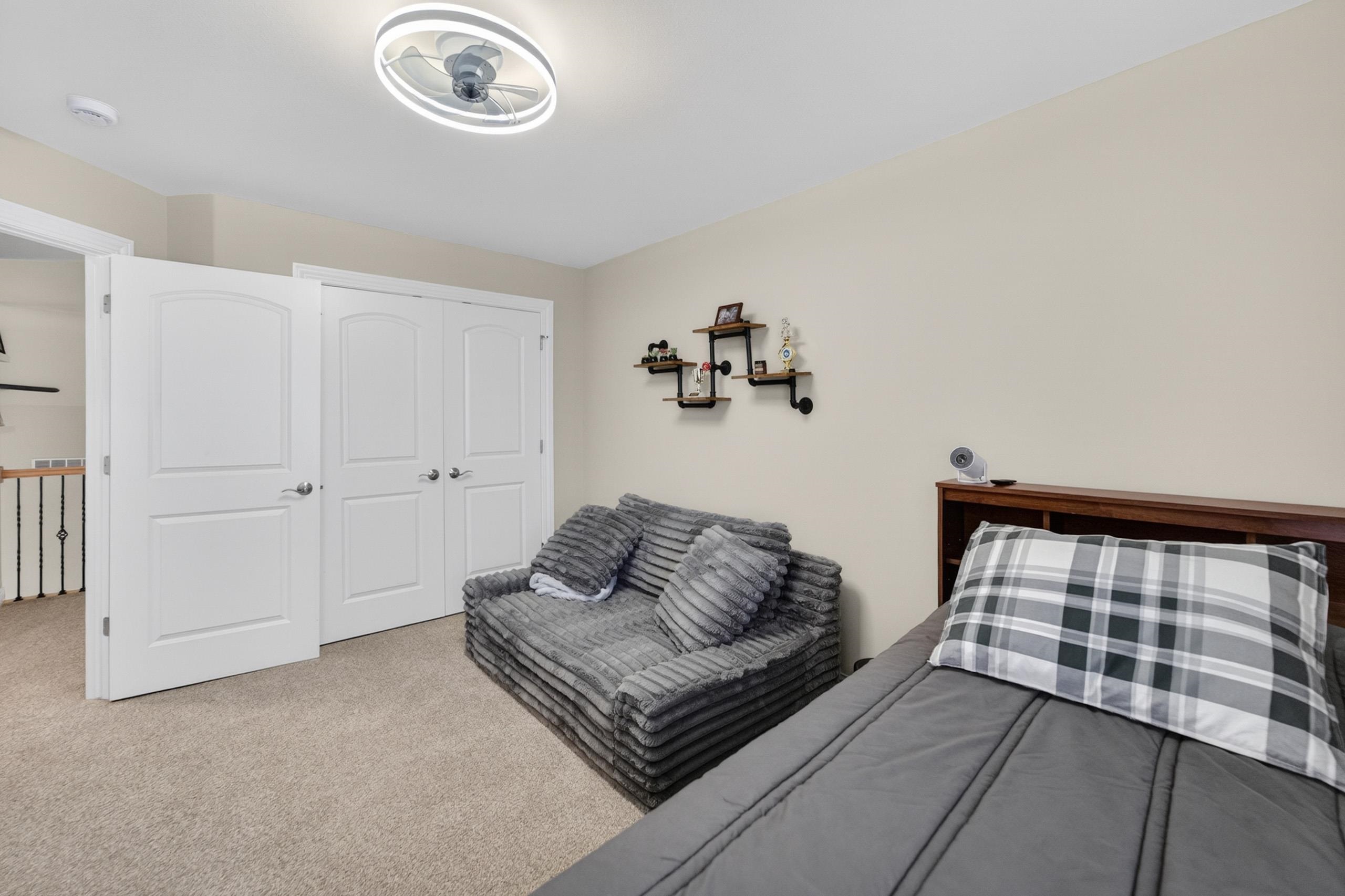 1729 Alysen Lane
