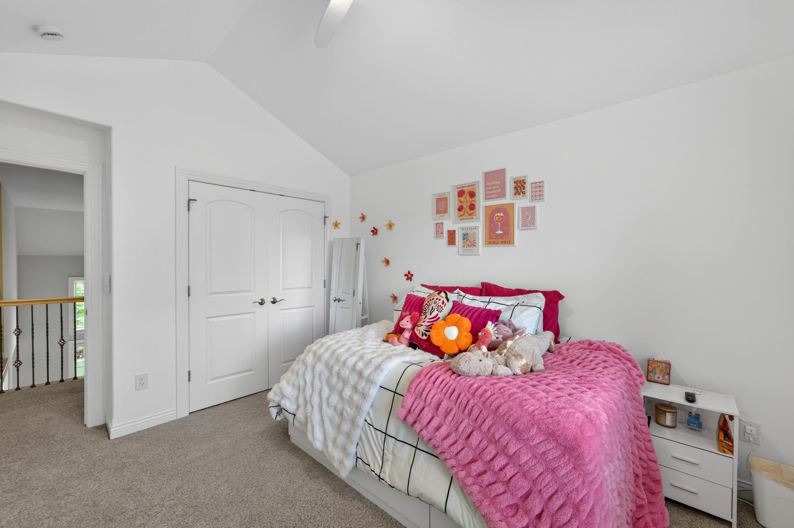 1729 Alysen Lane