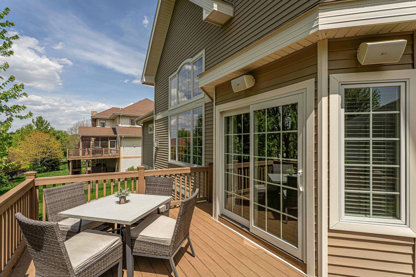 1729 Alysen Lane