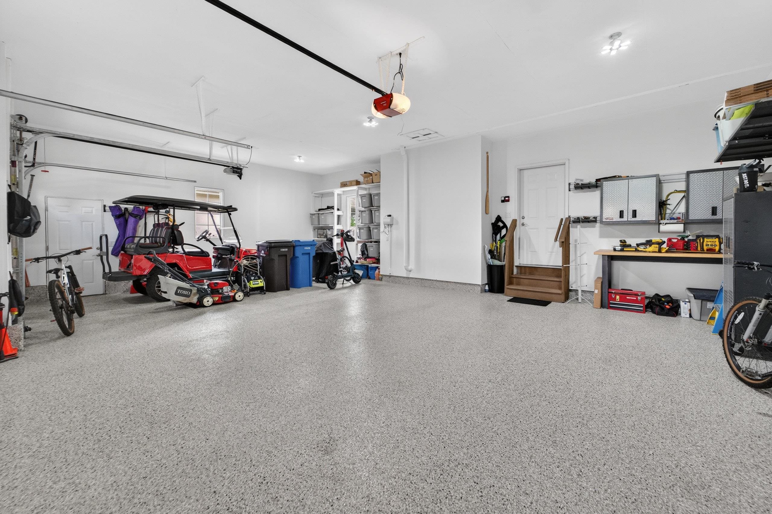 1729 Alysen Lane