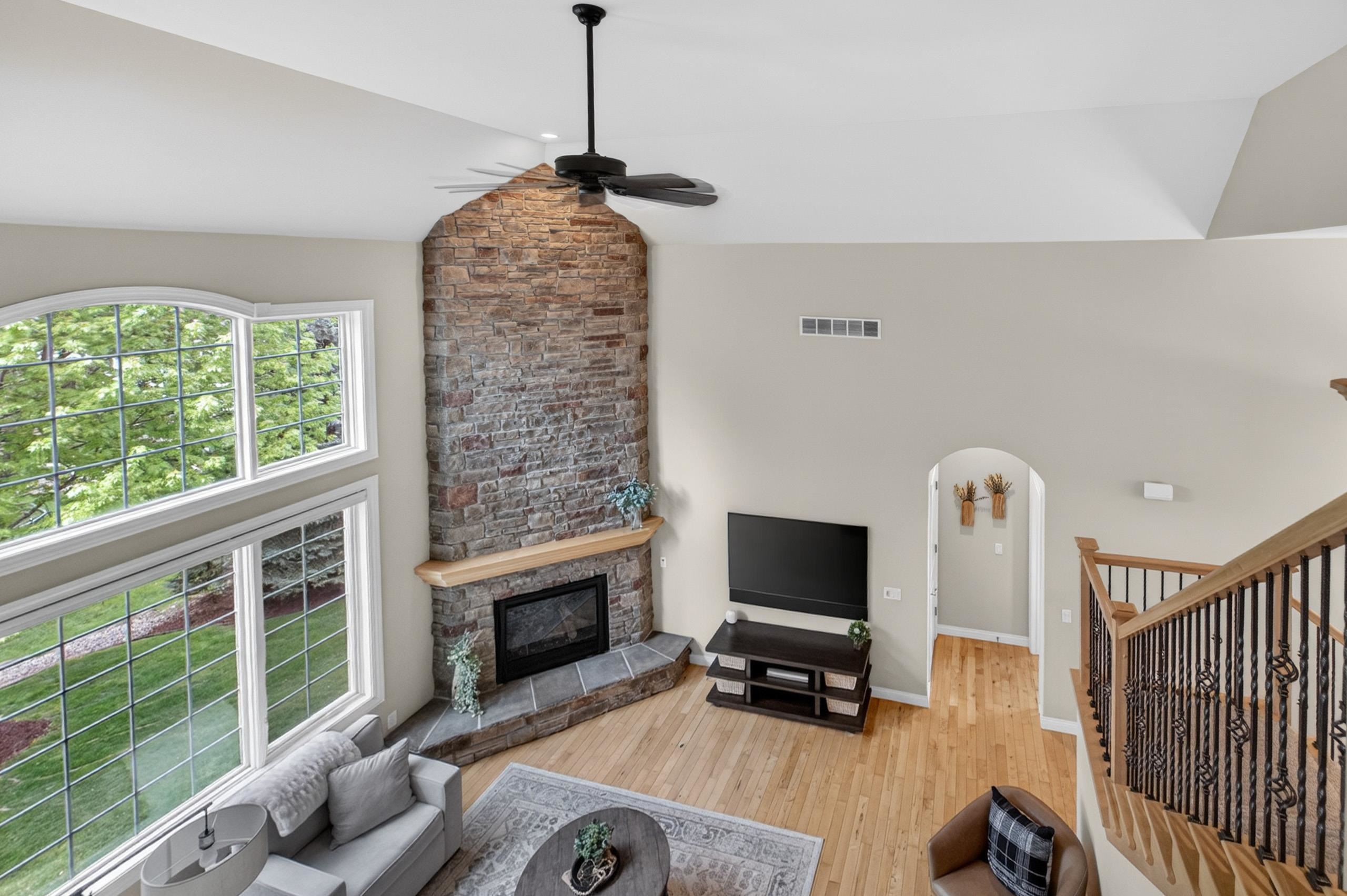 1729 Alysen Lane