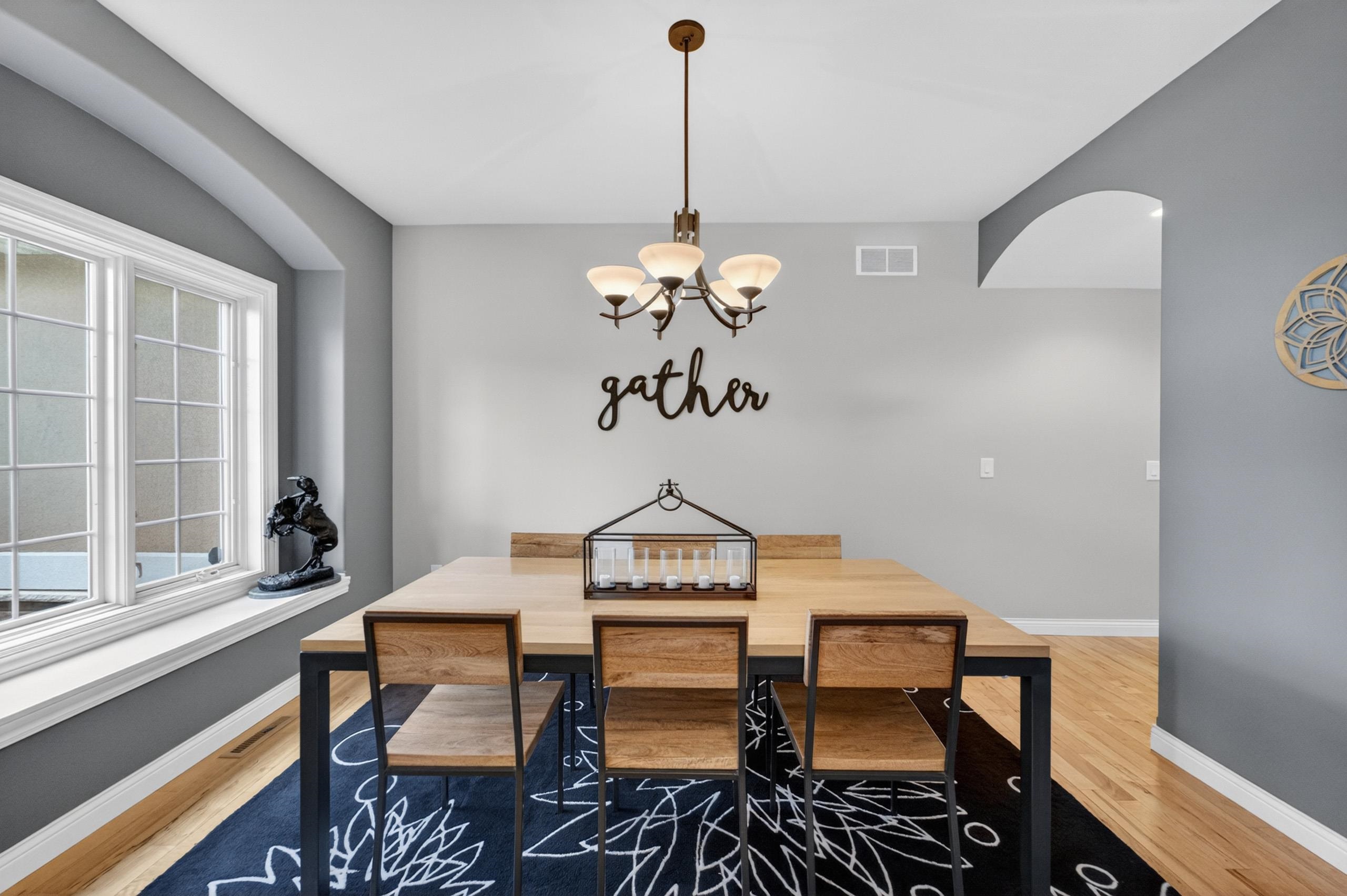 1729 Alysen Lane