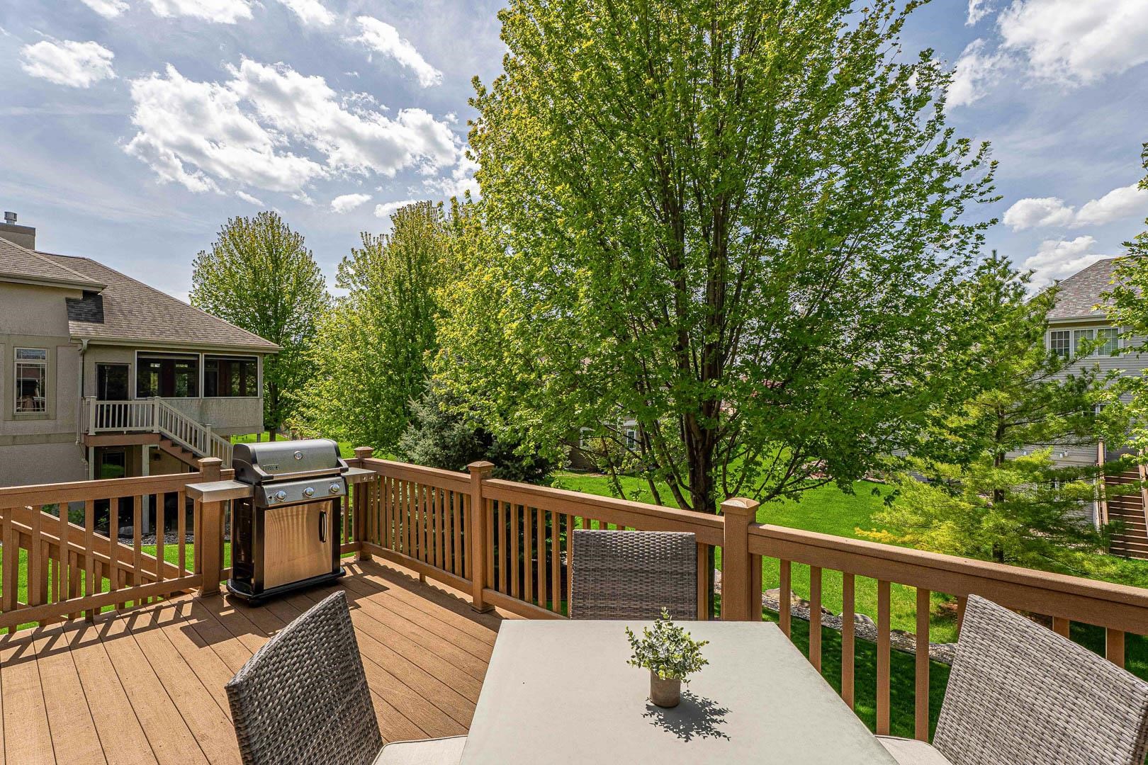 1729 Alysen Lane