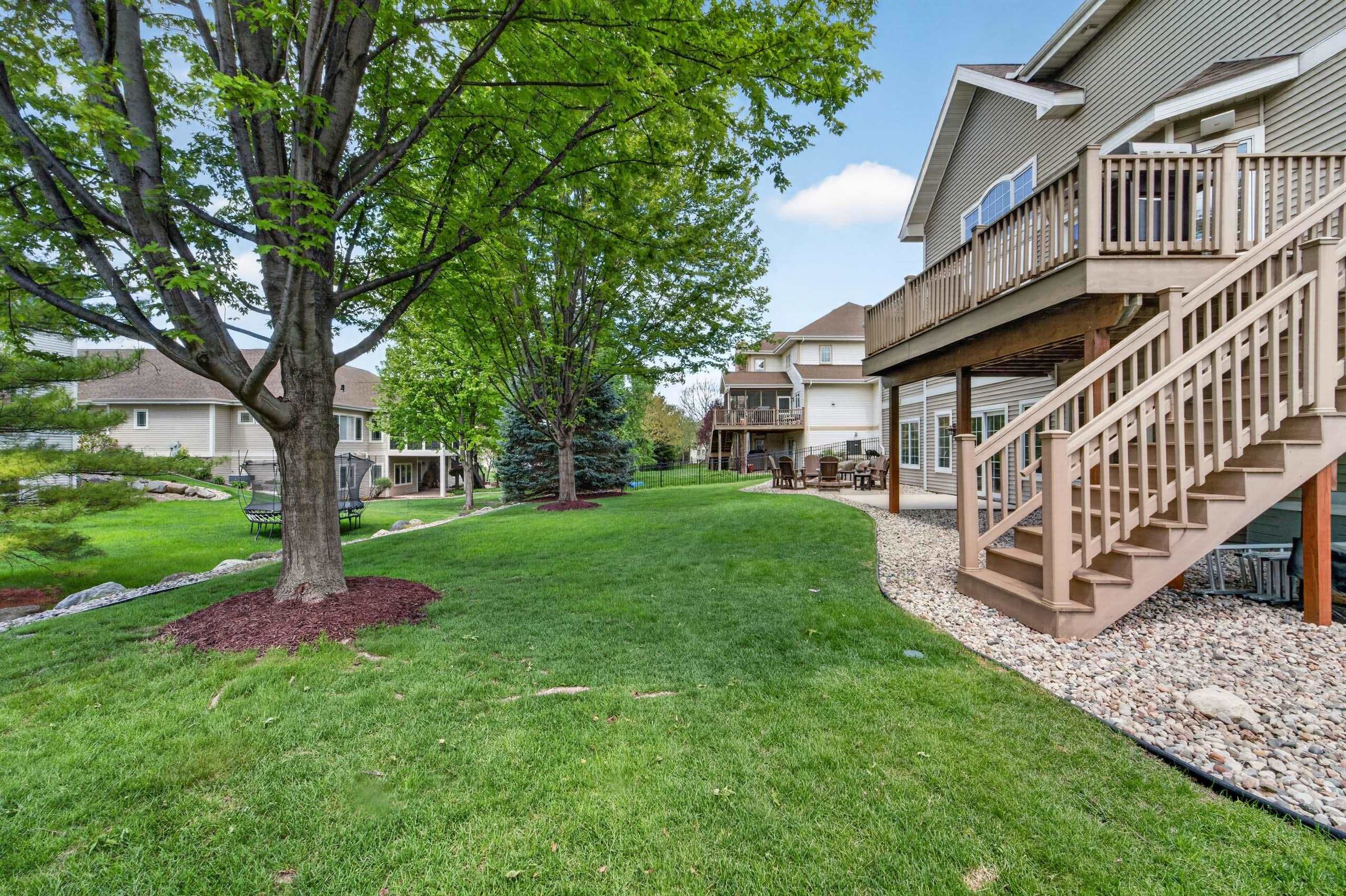 1729 Alysen Lane
