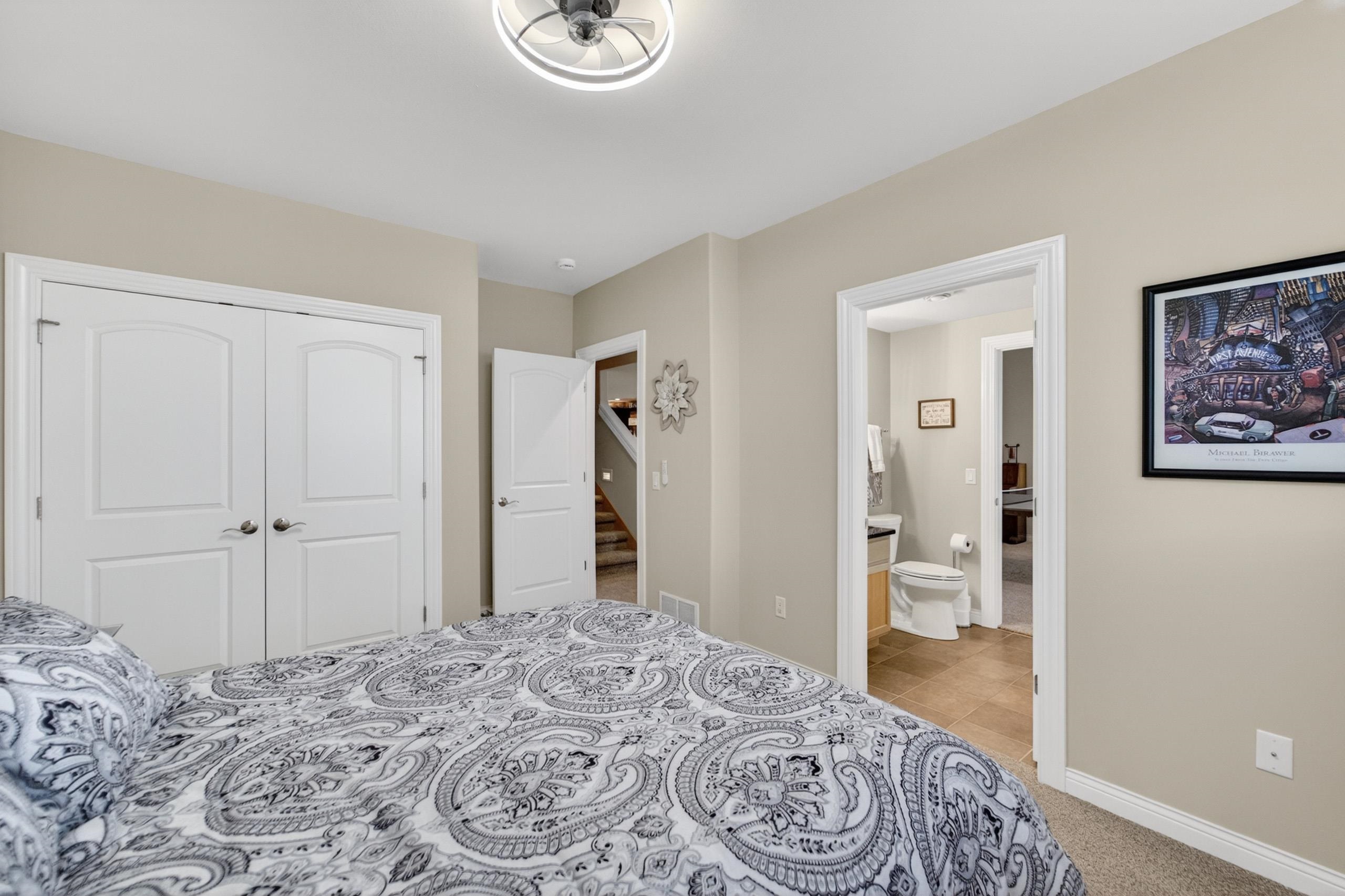 1729 Alysen Lane