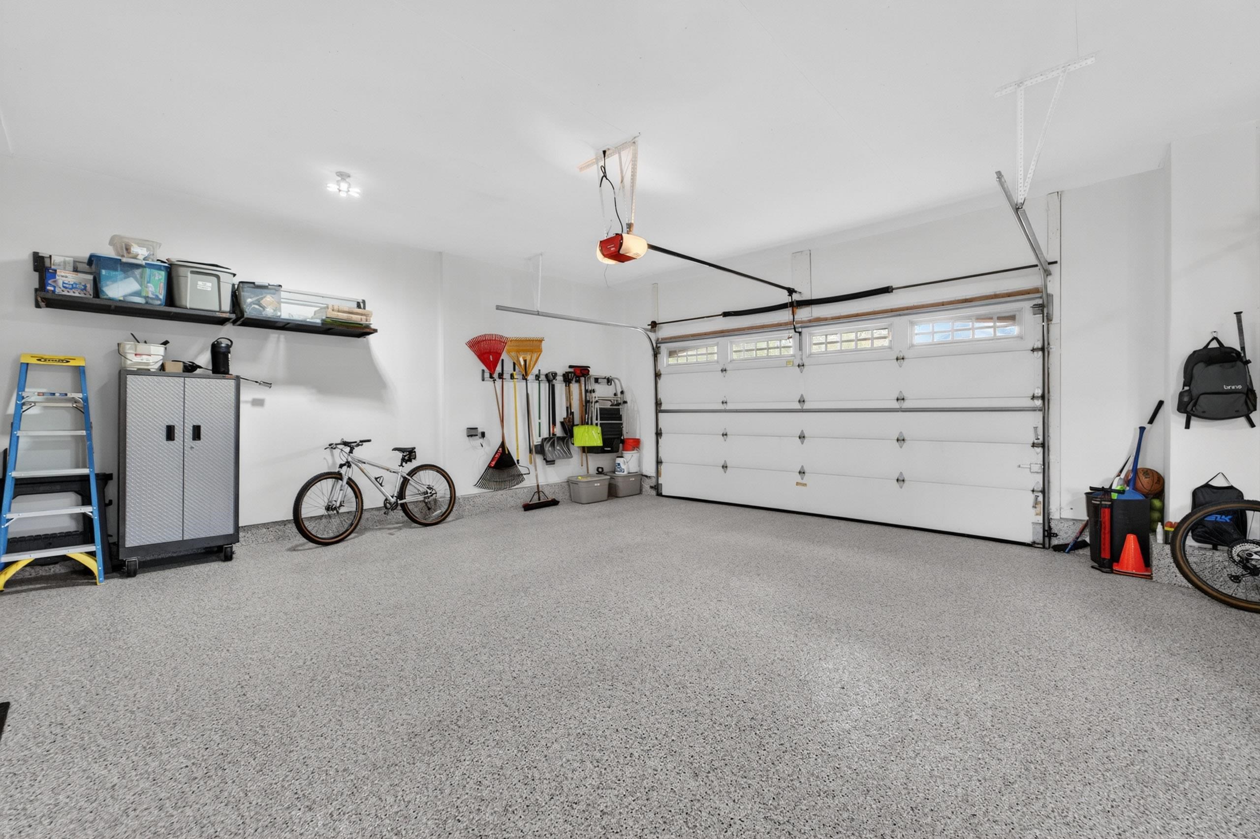 1729 Alysen Lane