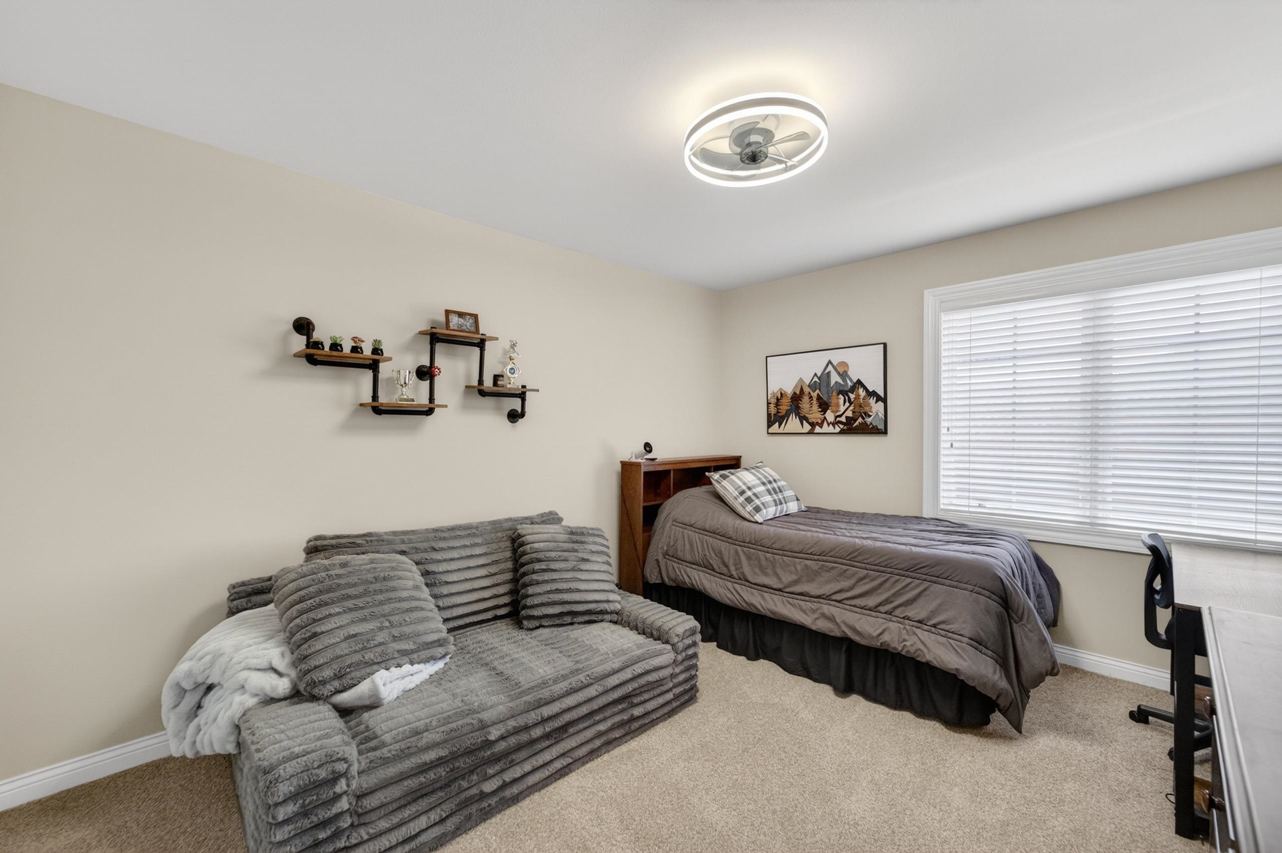 1729 Alysen Lane