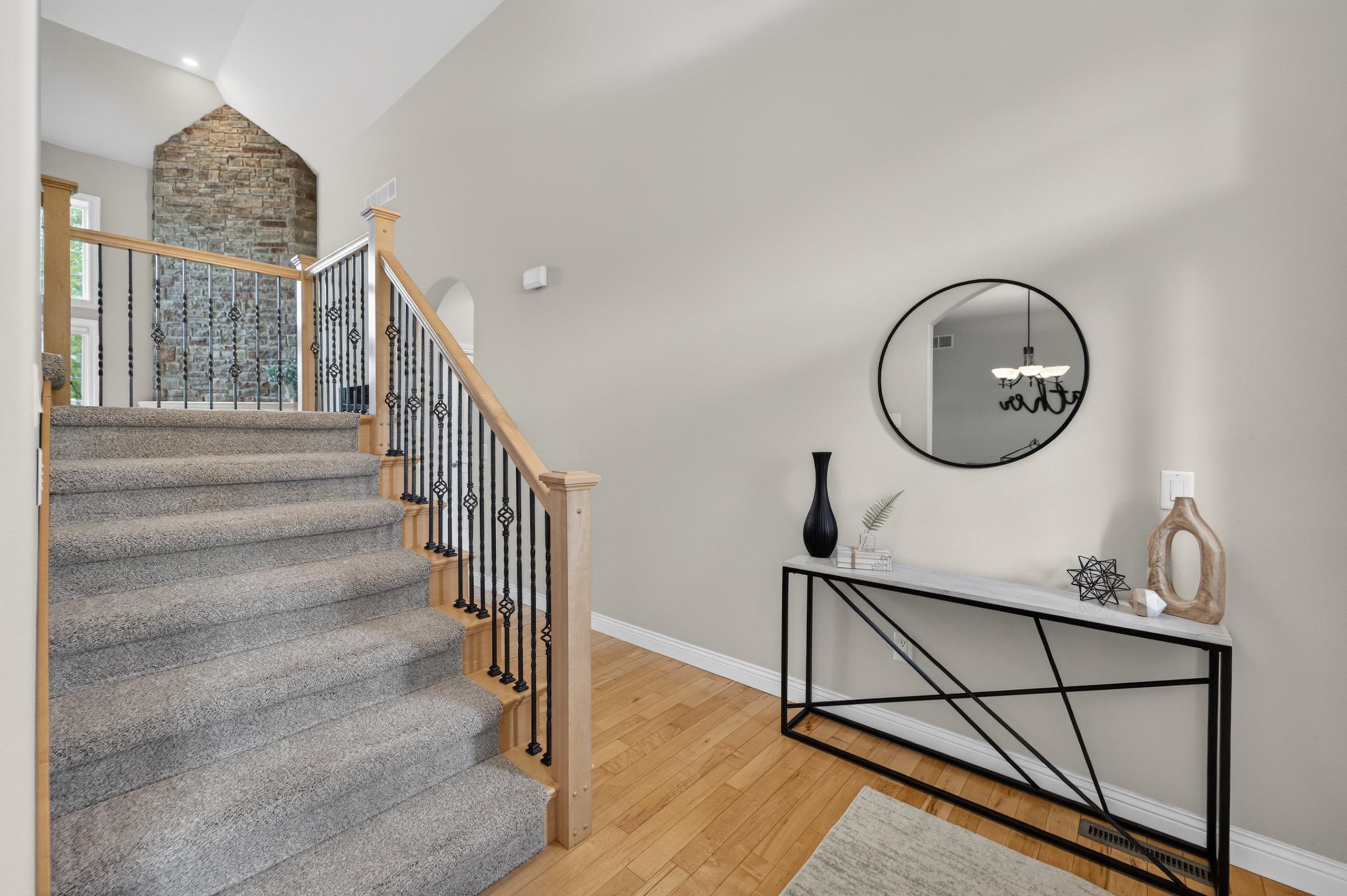 1729 Alysen Lane
