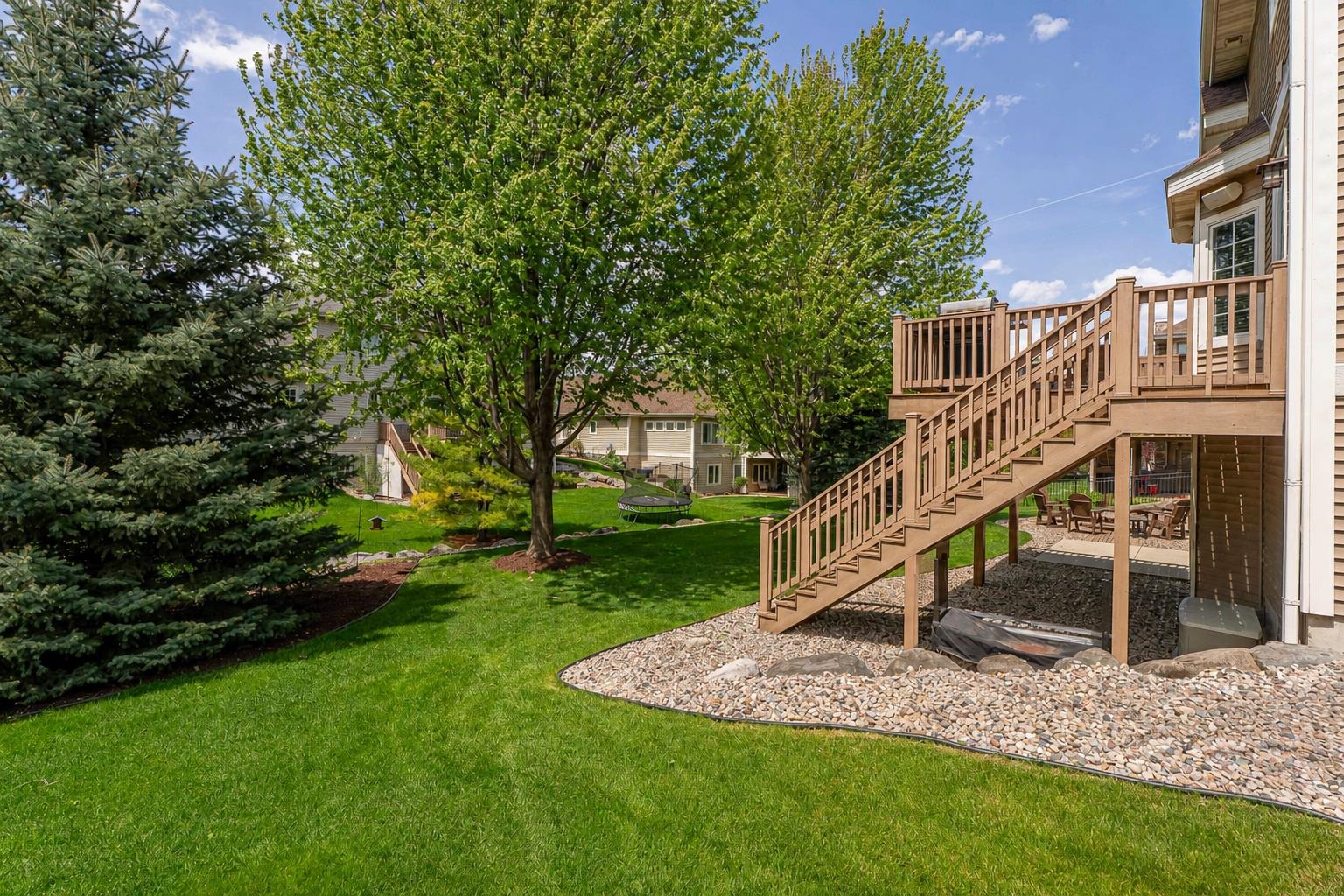 1729 Alysen Lane