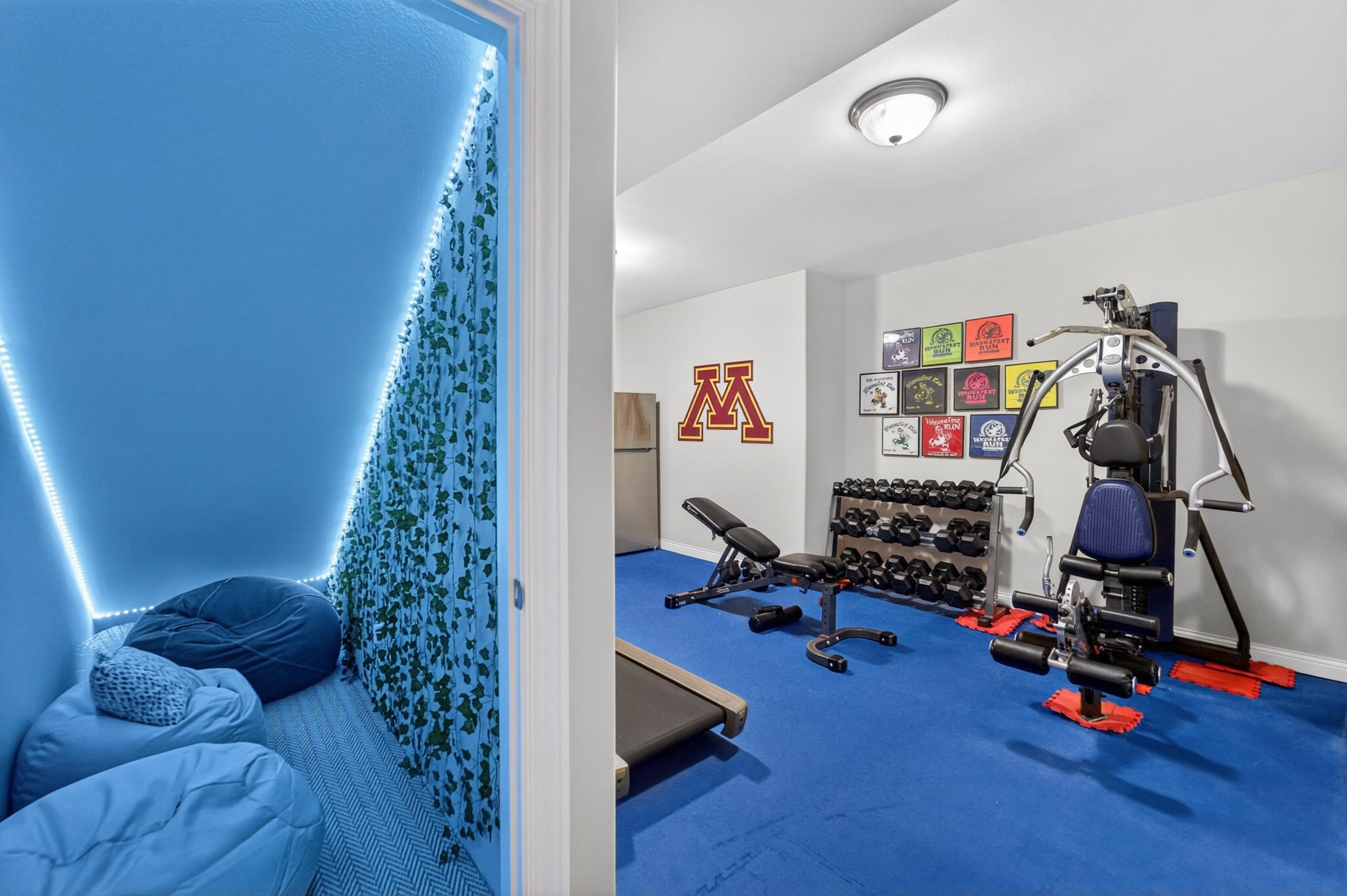 1729 Alysen Lane