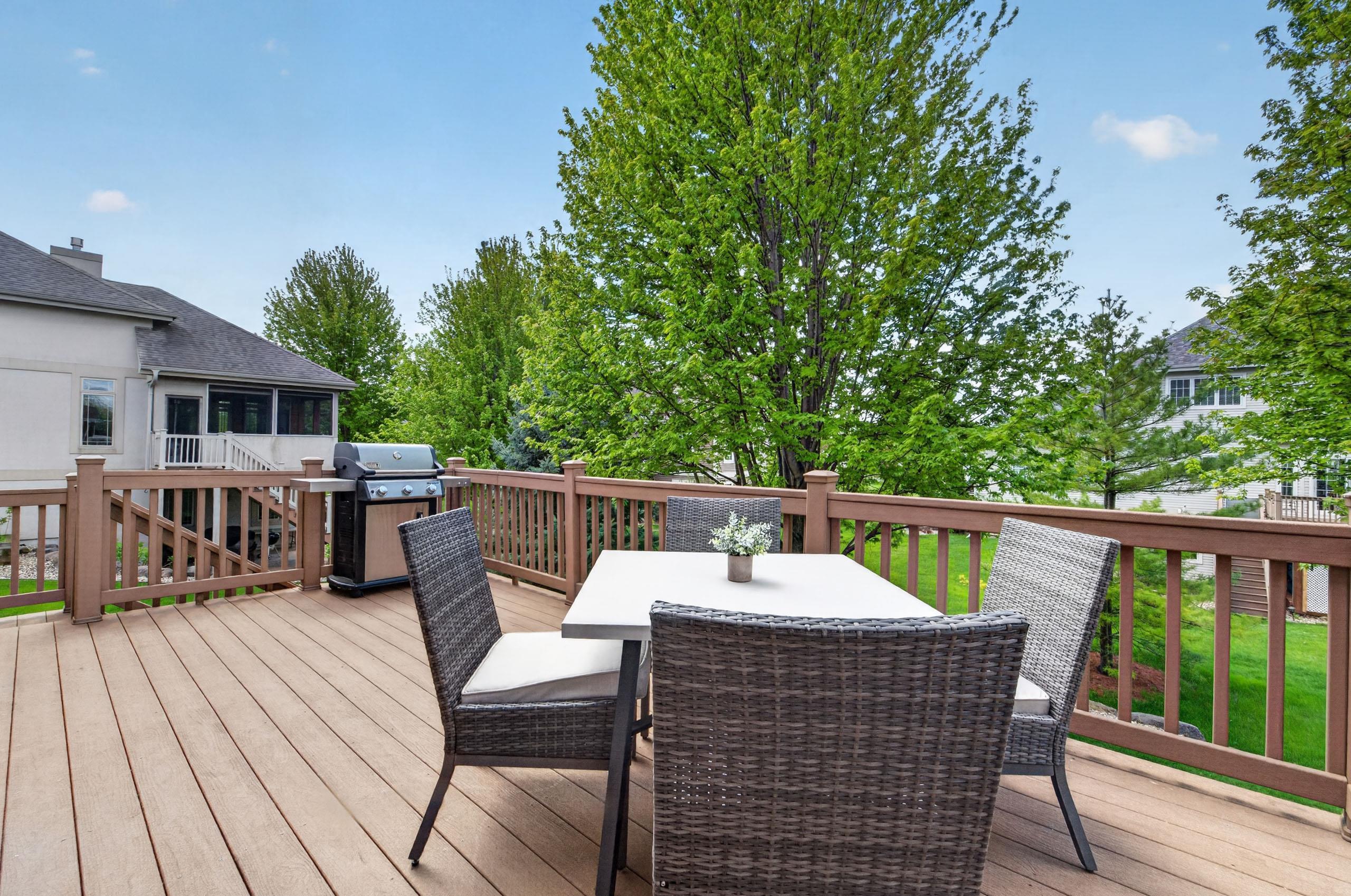 1729 Alysen Lane