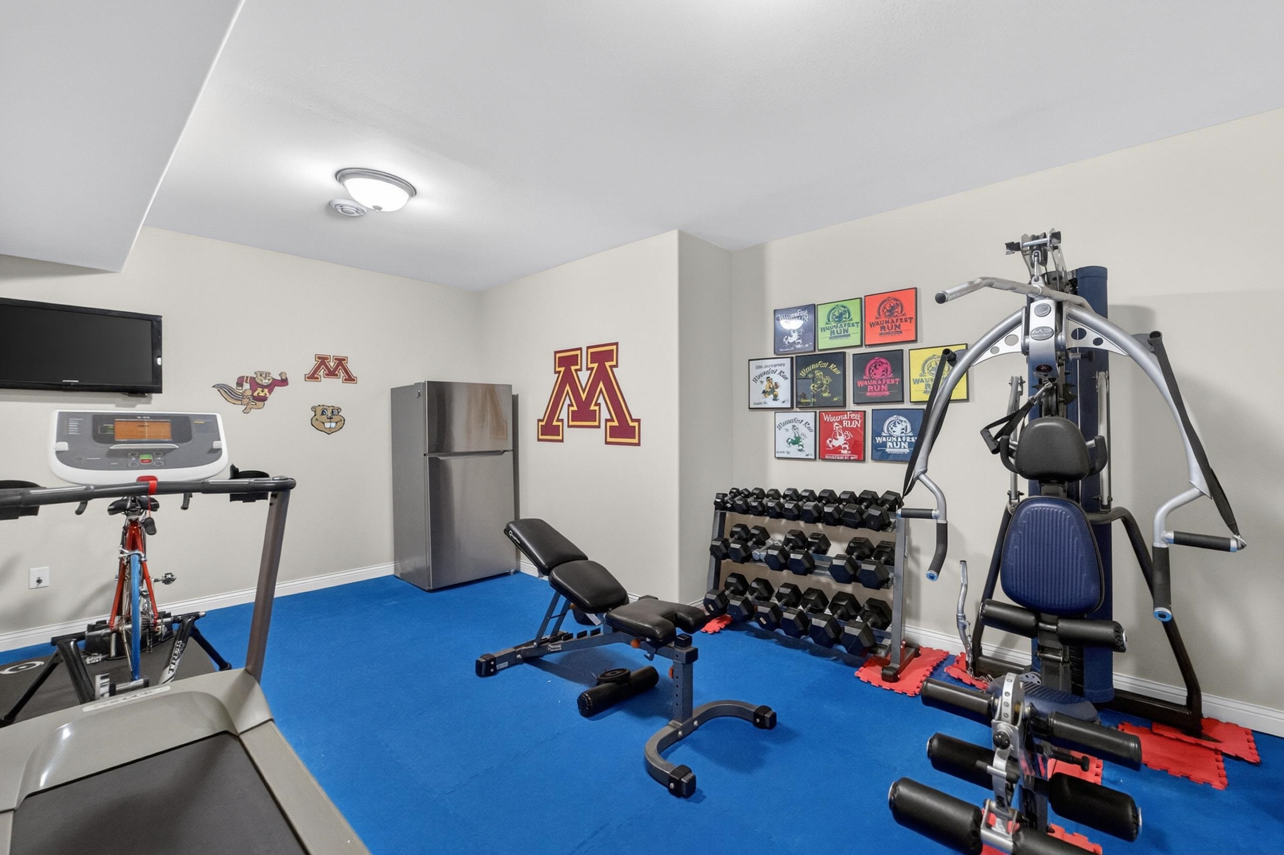 1729 Alysen Lane