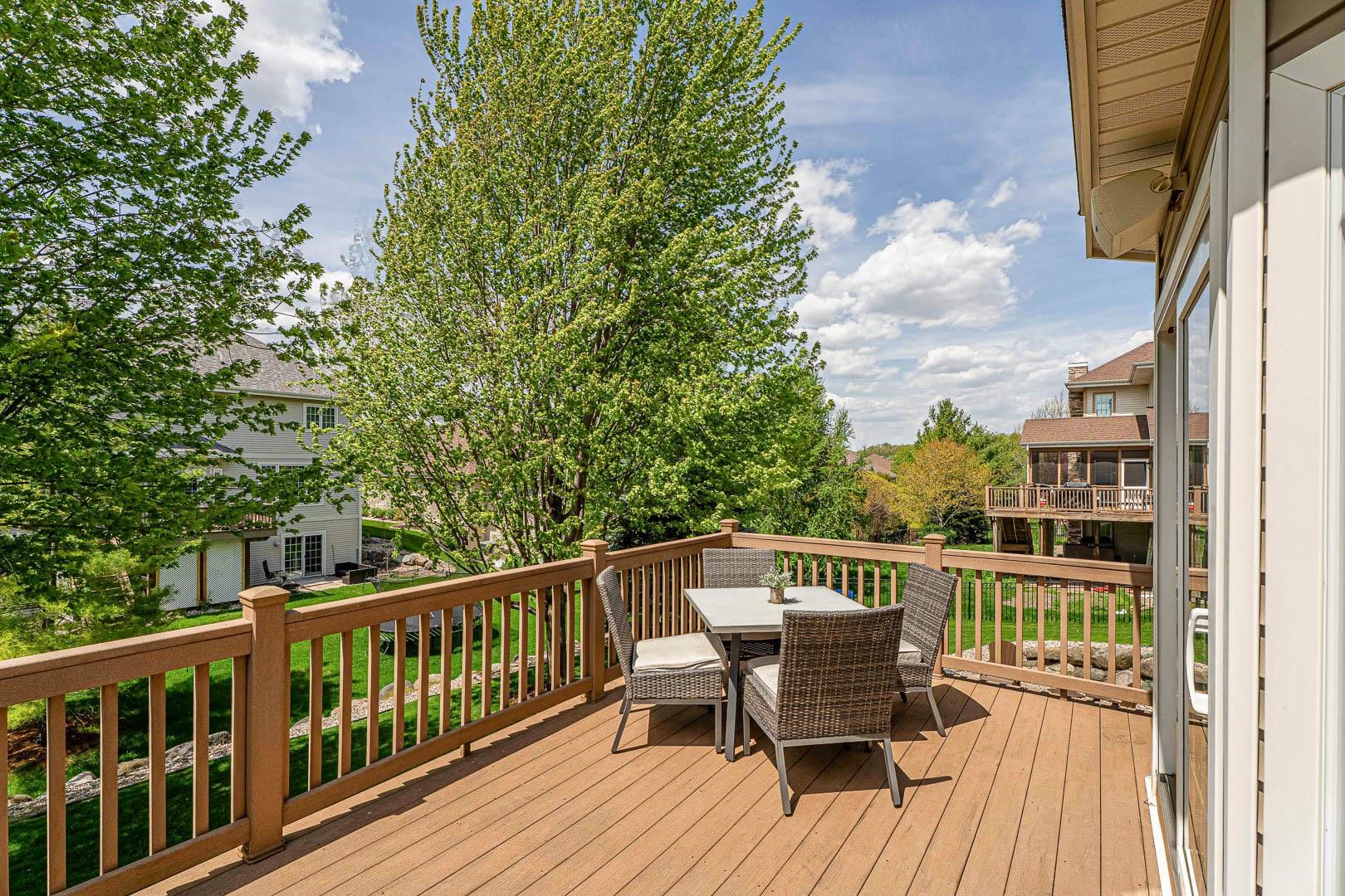 1729 Alysen Lane